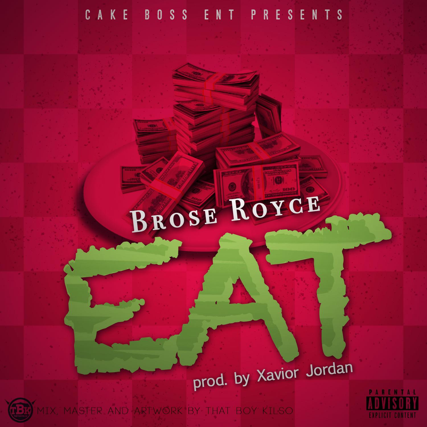 Drink On Me - Single