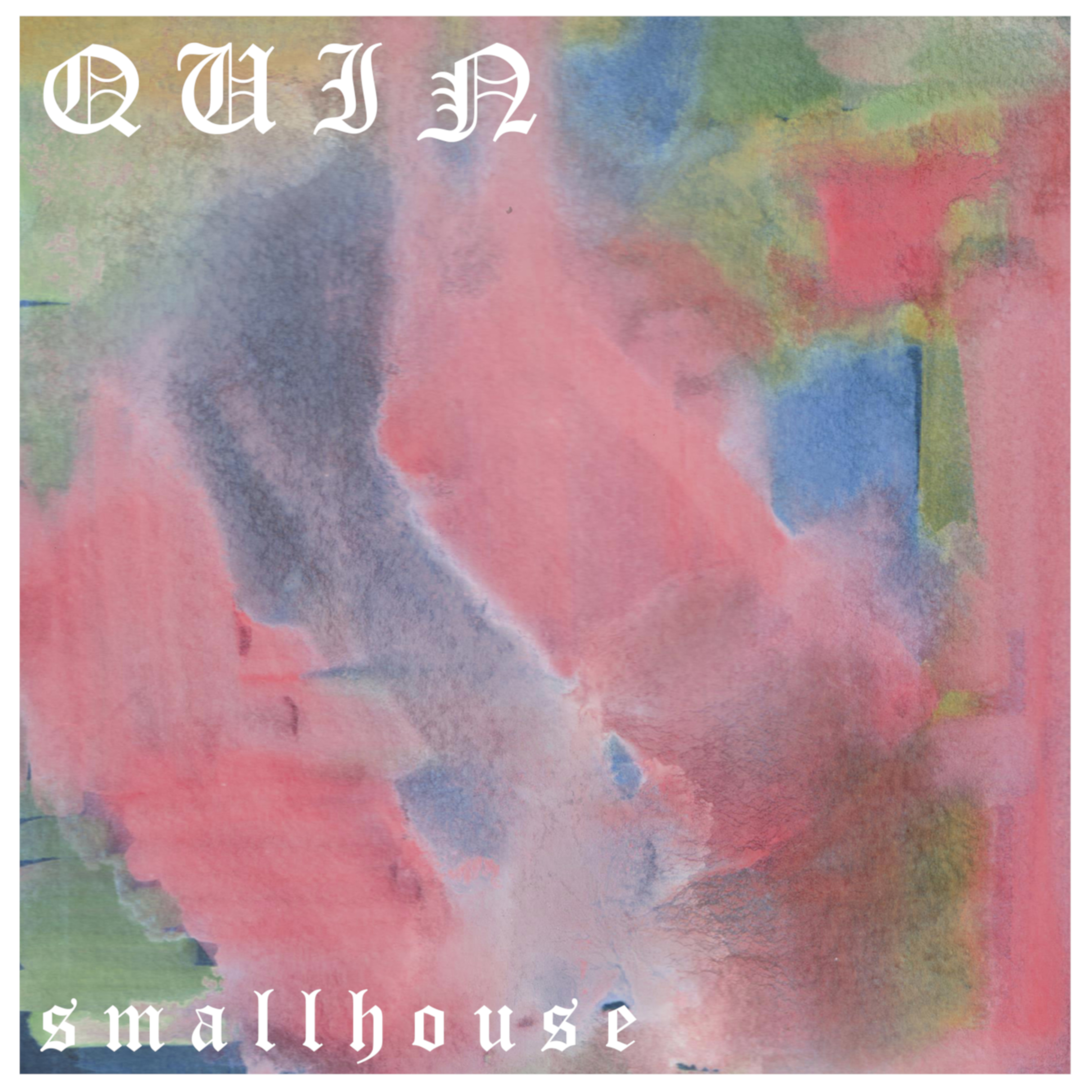 Smallhouse