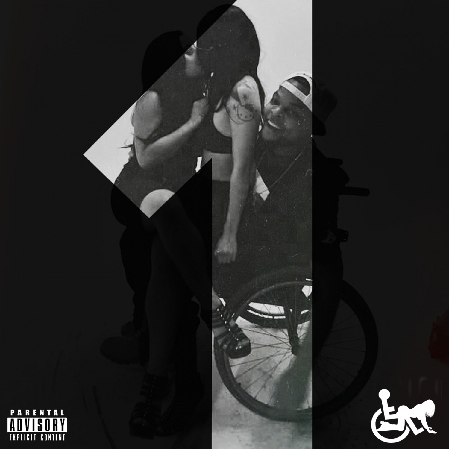 Wheel Ones : The Extended Player