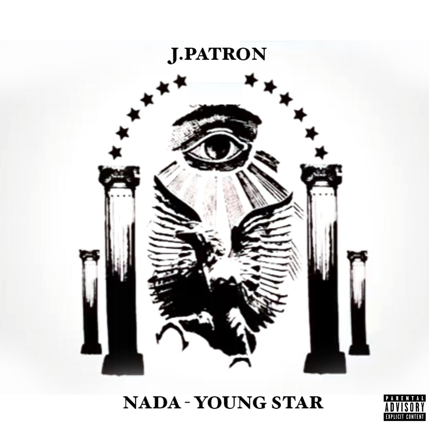Nada / Young Star