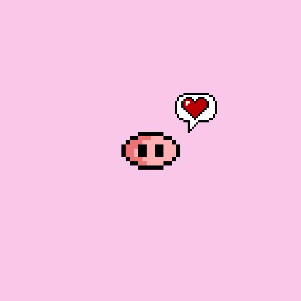 xiao yuan rao she ge shou