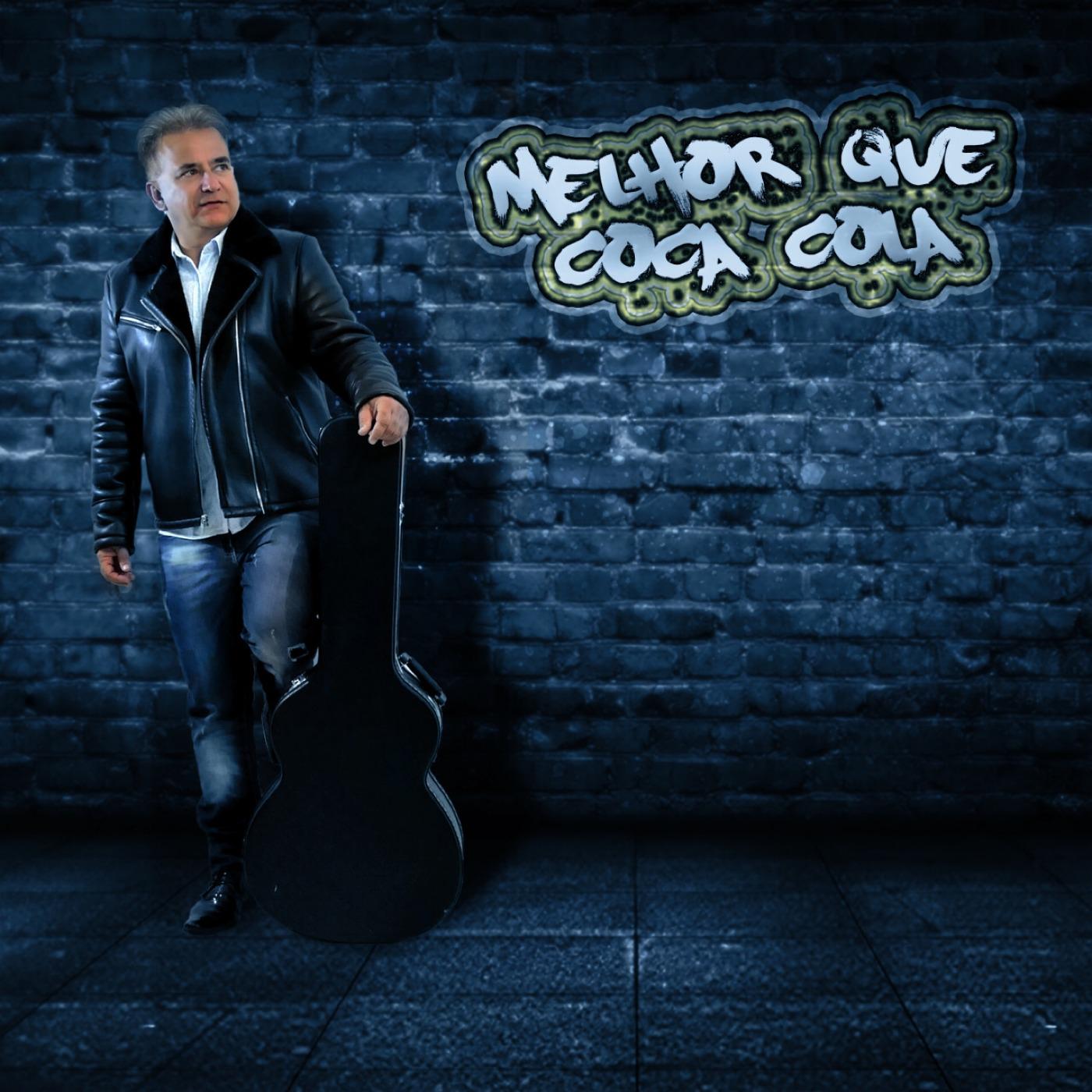 Quero Coisar Com Voc