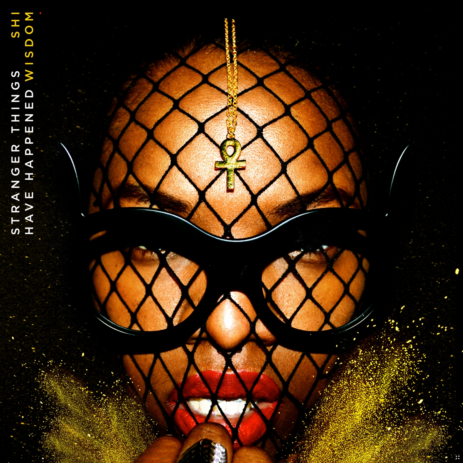 Tapered (feat. The Jacka & Thugie) - Single