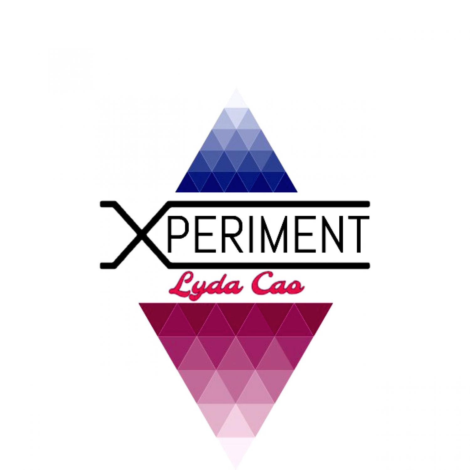 Xperiment