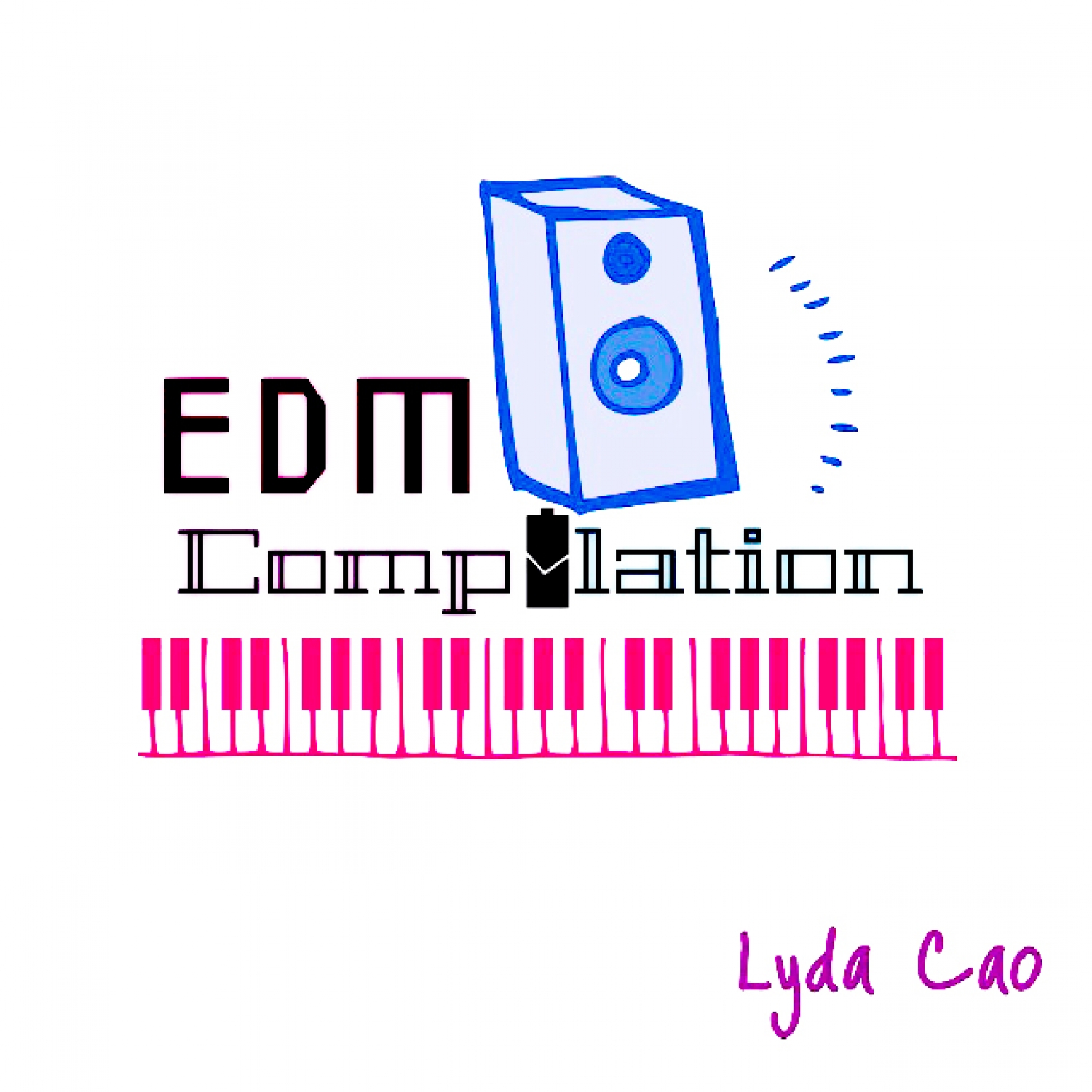 EDM Compilation