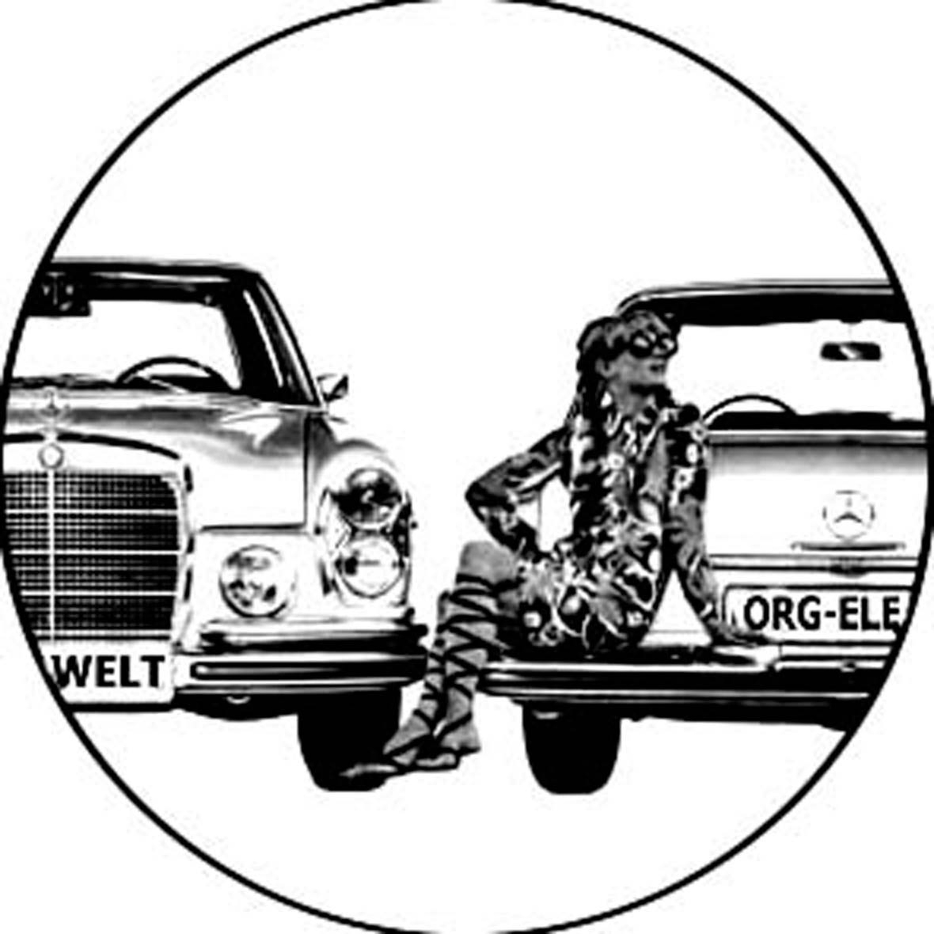 Wir Leben in *********