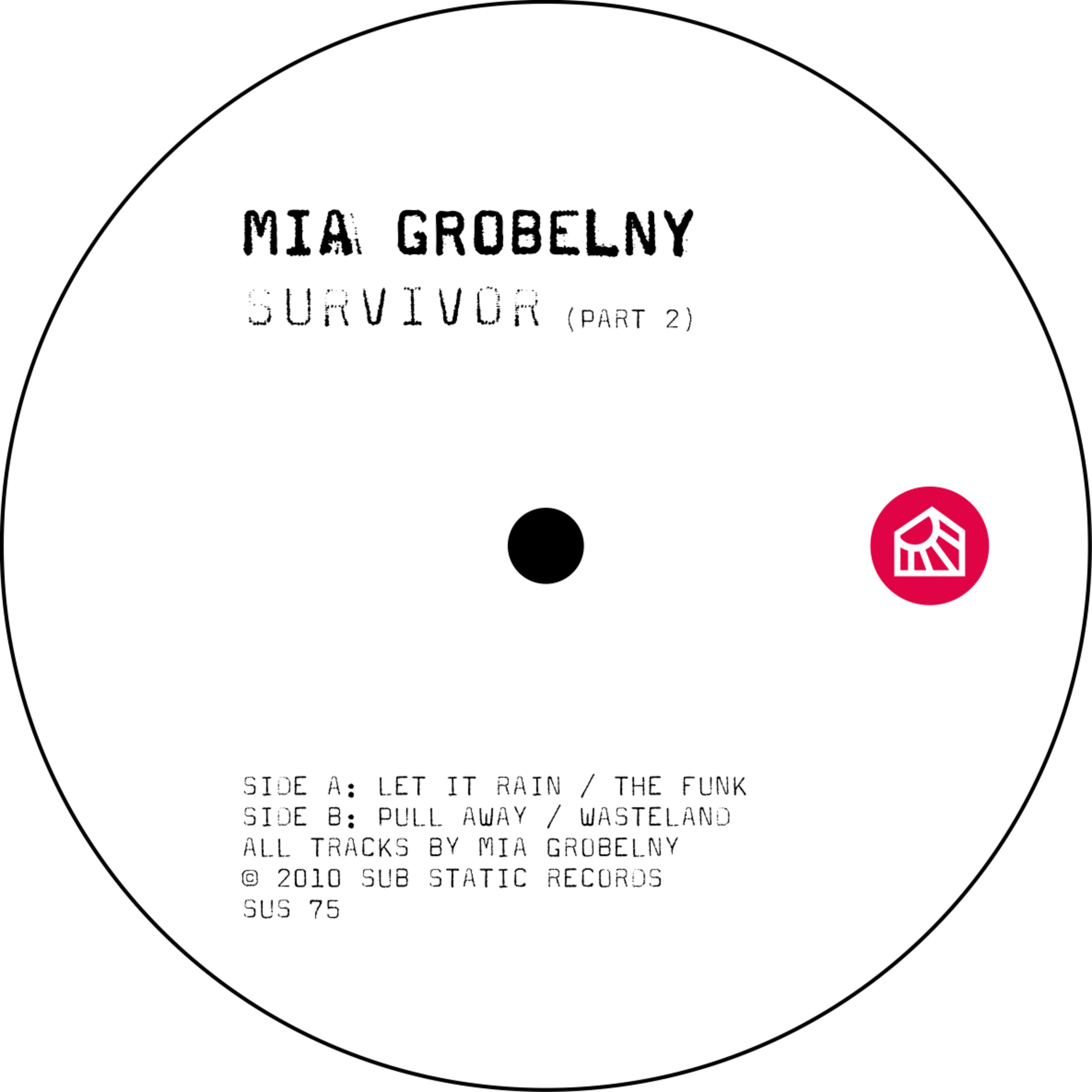 Peace and Tranquility