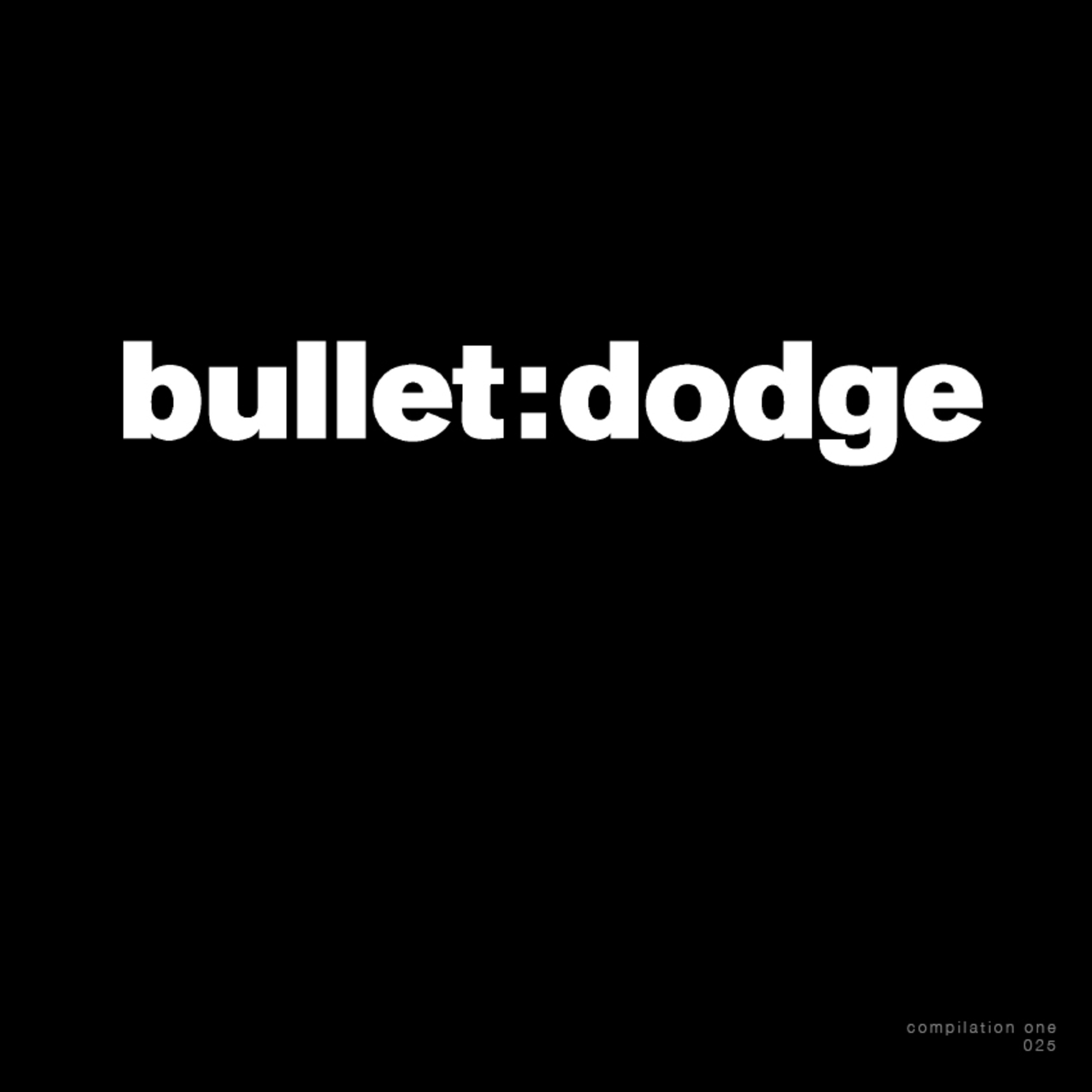 Silent Signals for Her