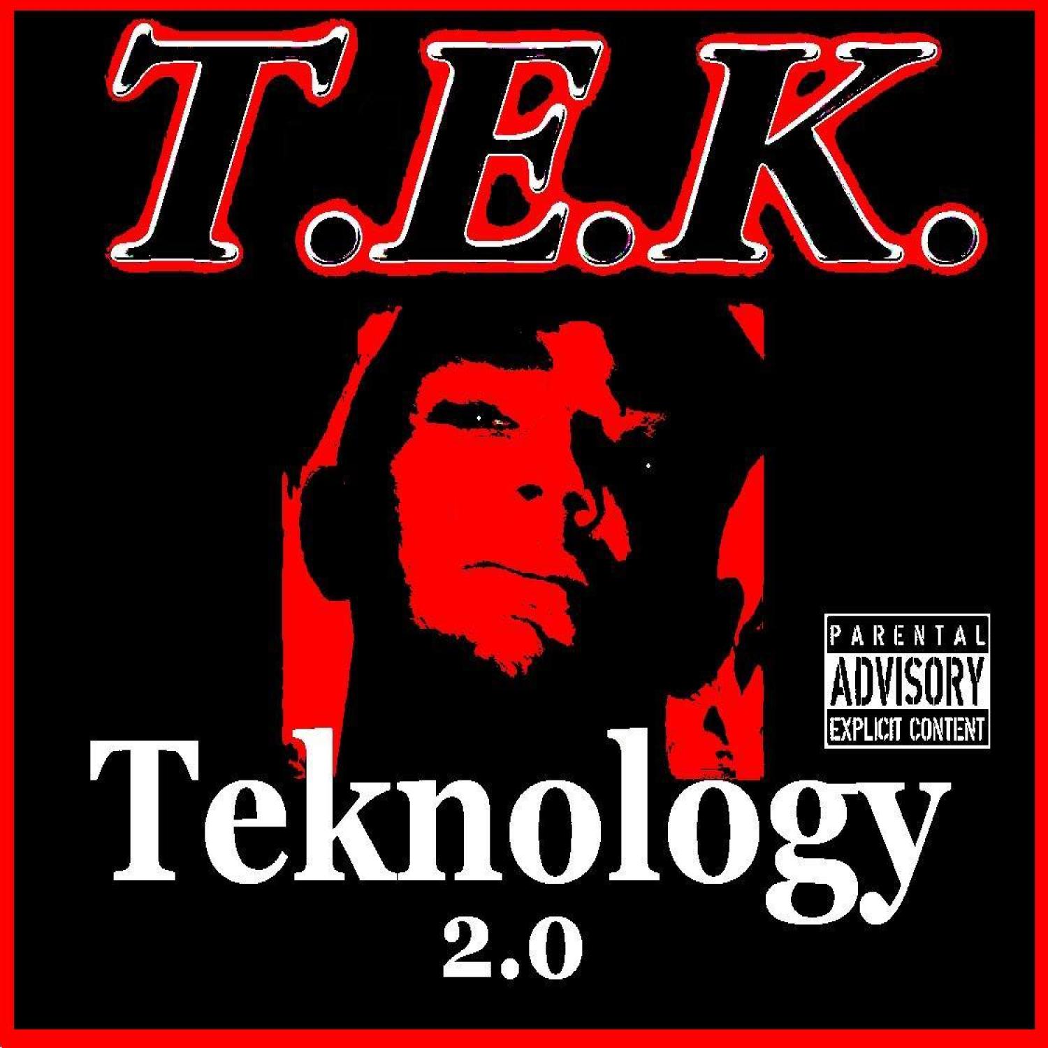 Teknology 2.0