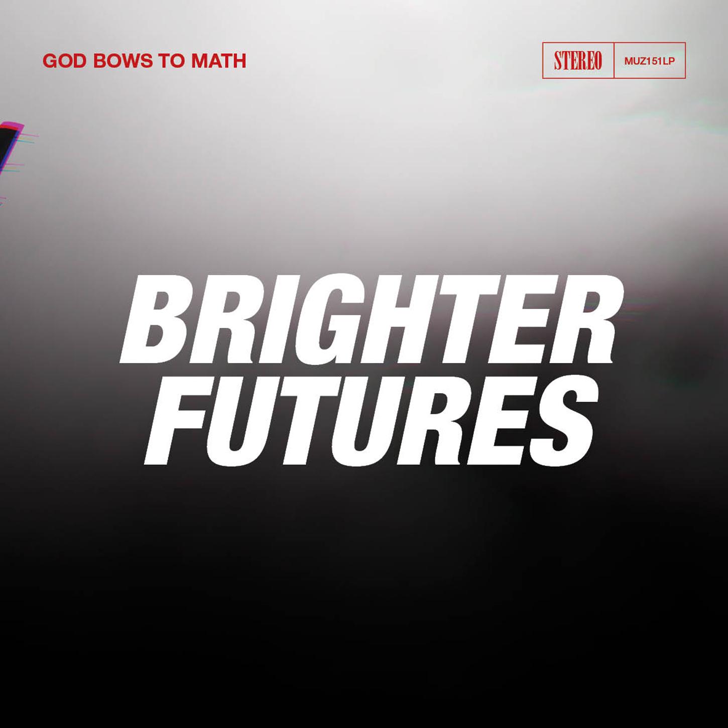 Brighter Futures