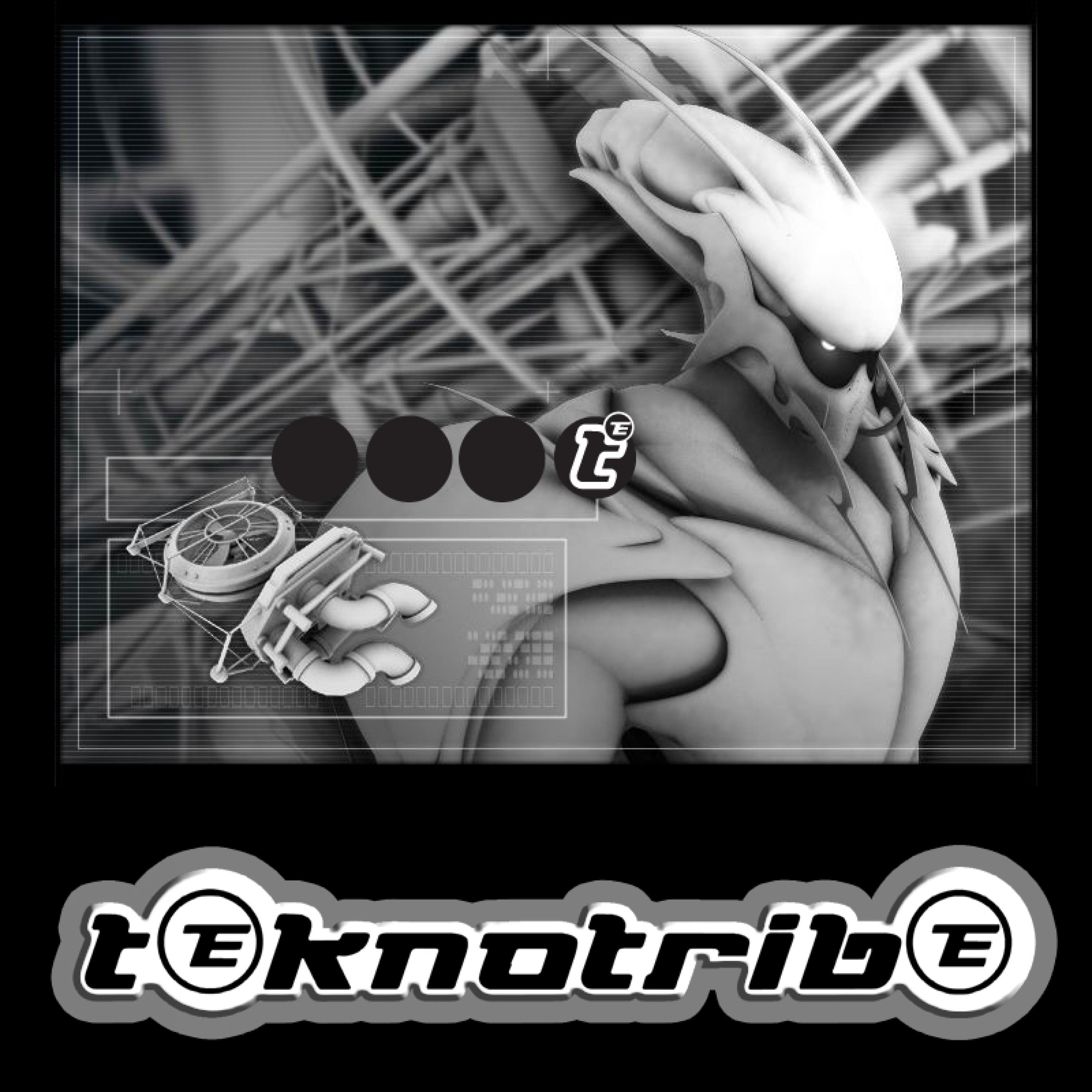 Rise of the Machines