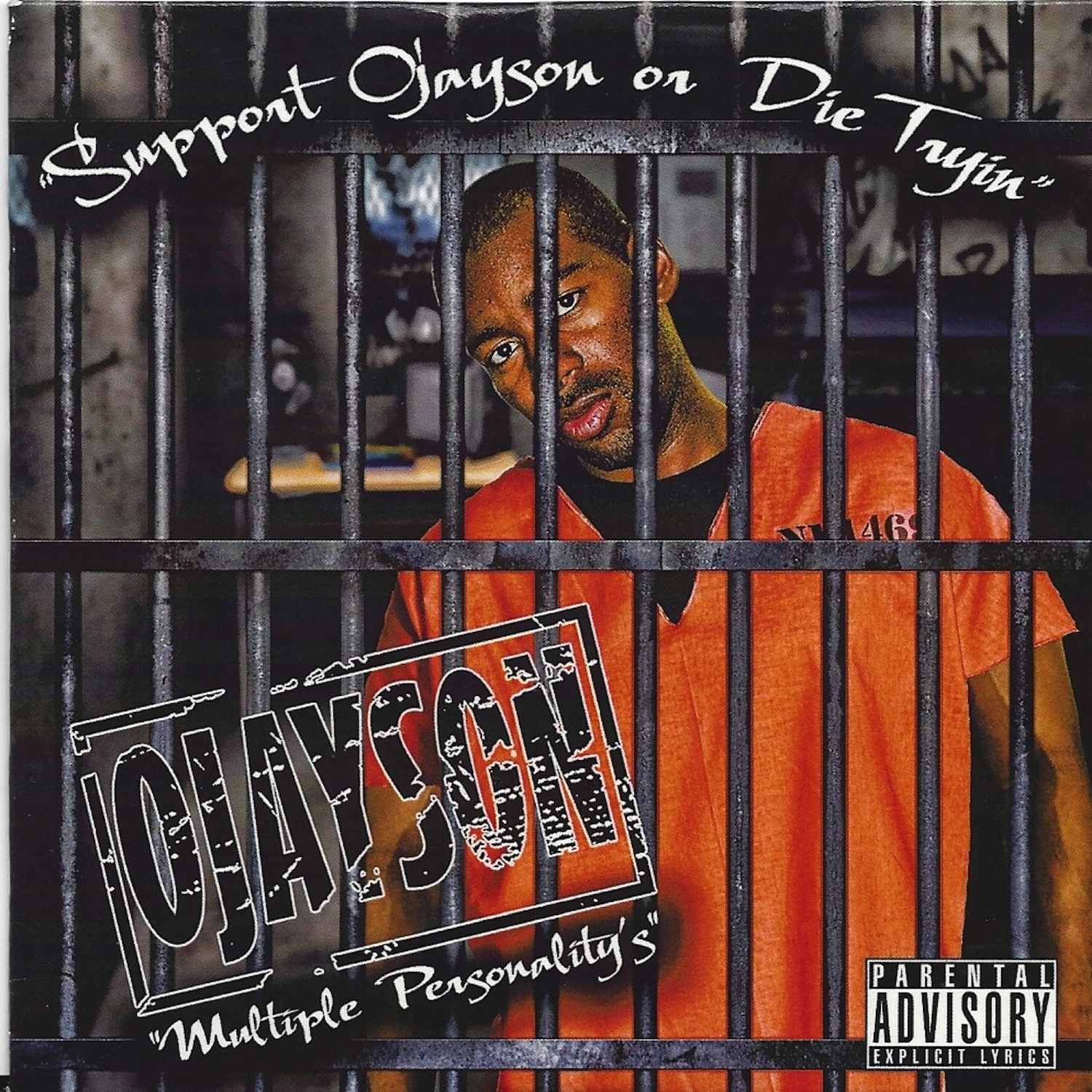 Delta College Anthem