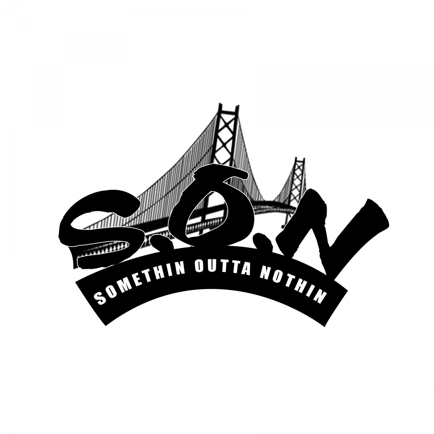 Fogging Up The Windows