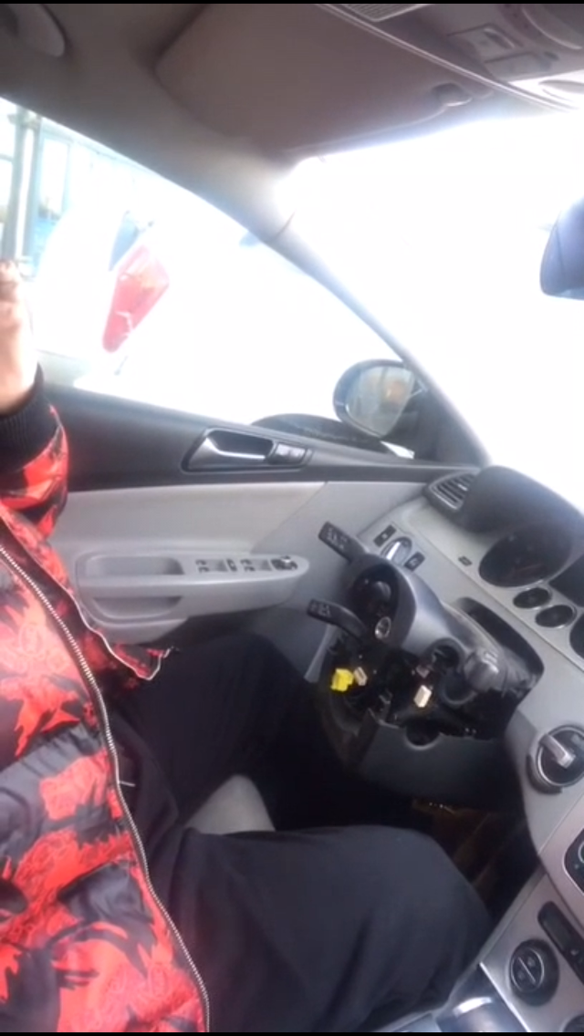 fang xiang pan mu jian lai nie