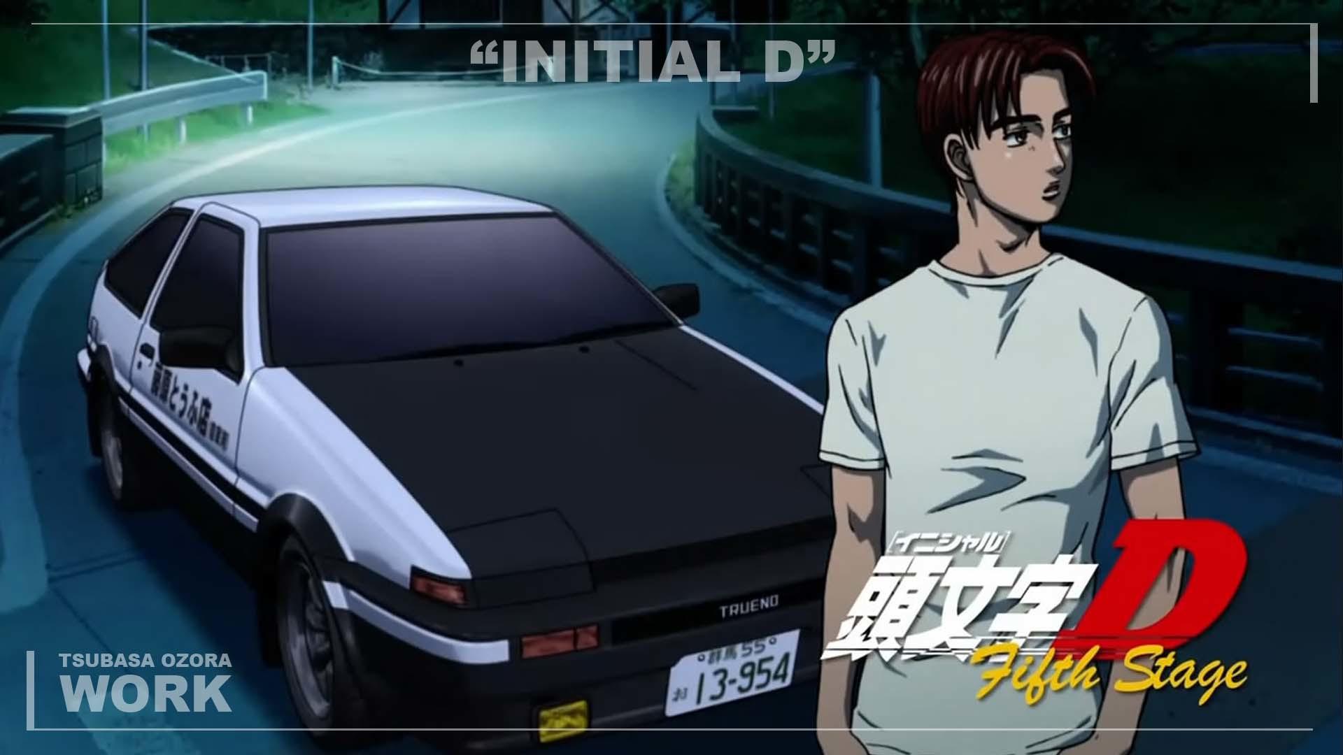 you jia che shang jin shan