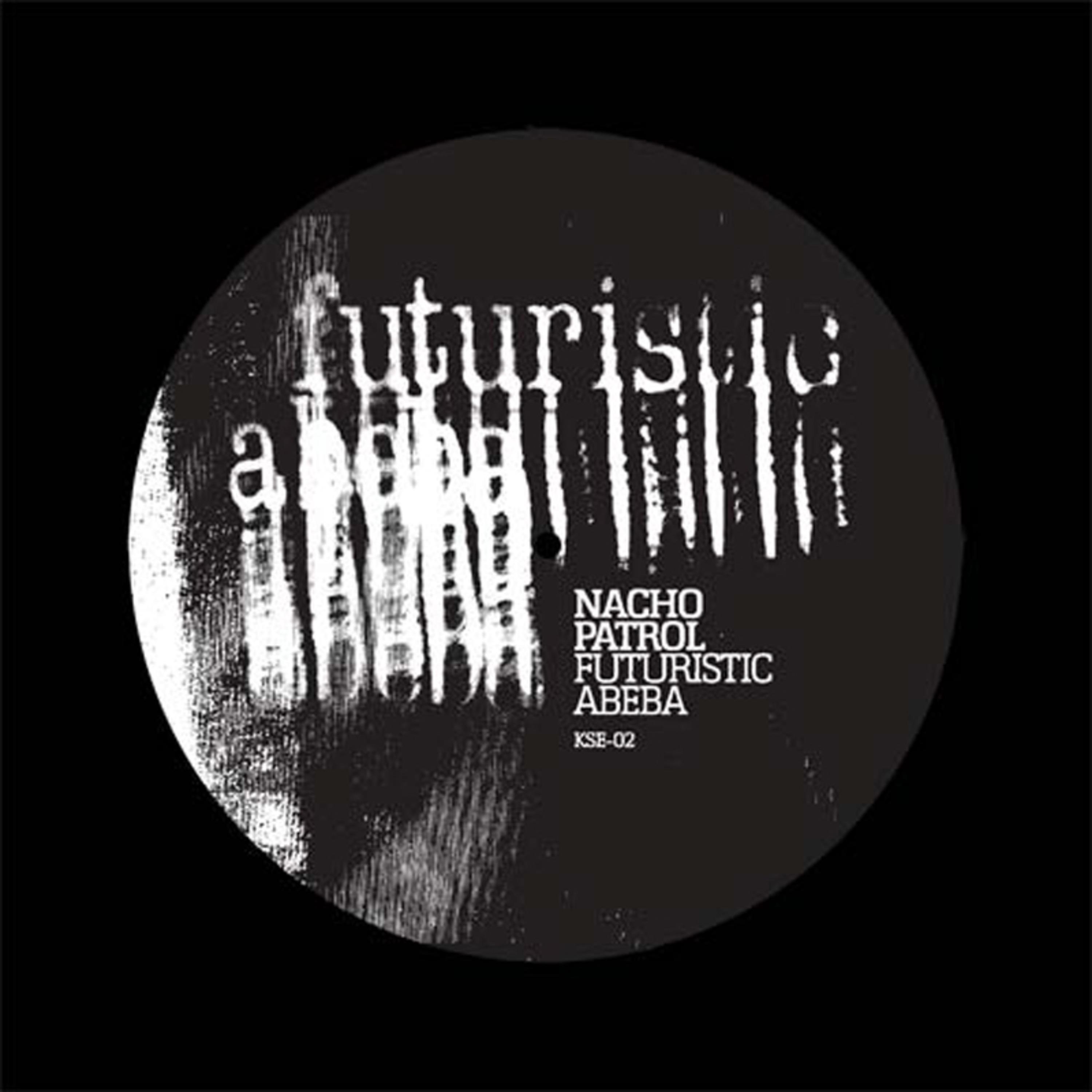 Africa Space Program