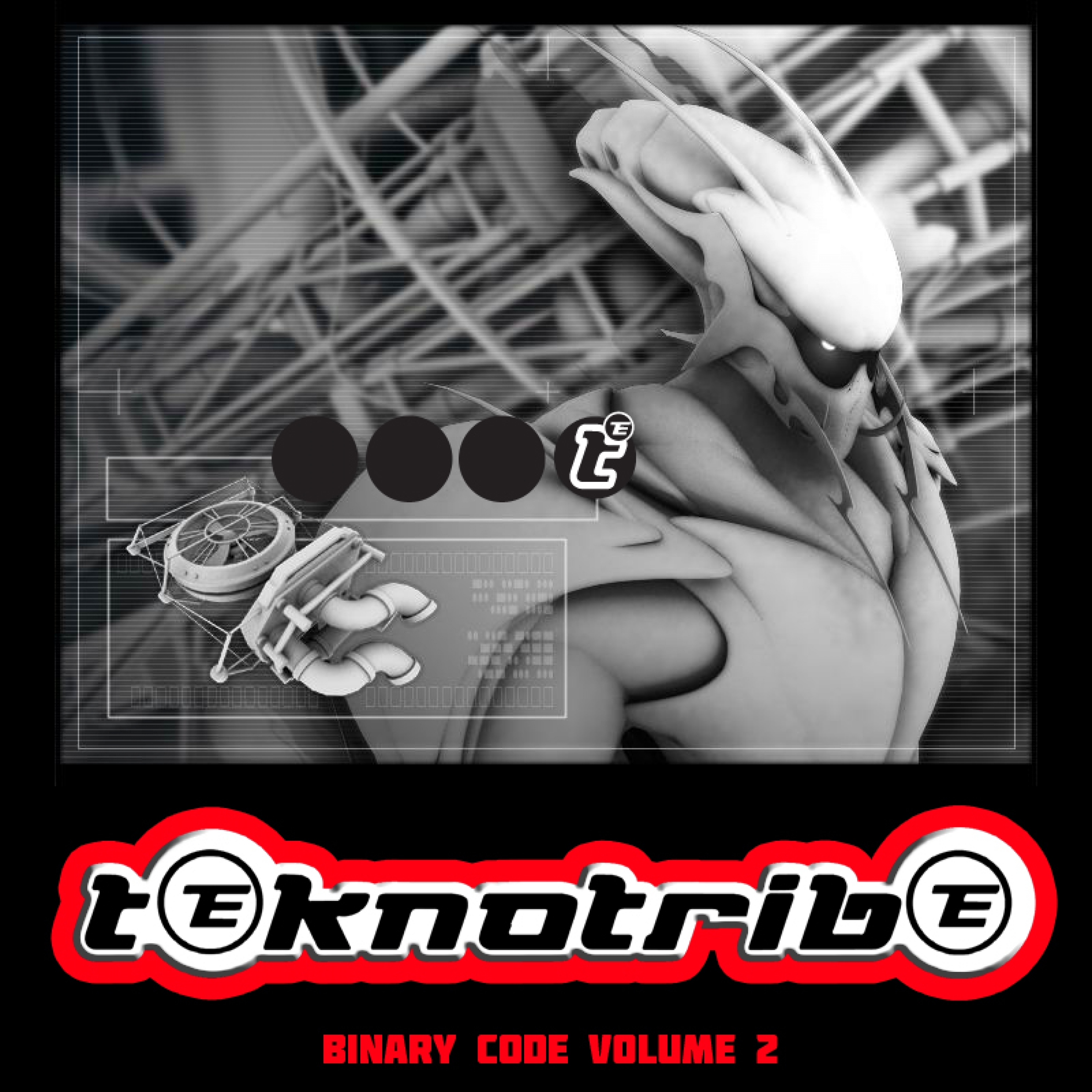 Free in all the Ways you are Not