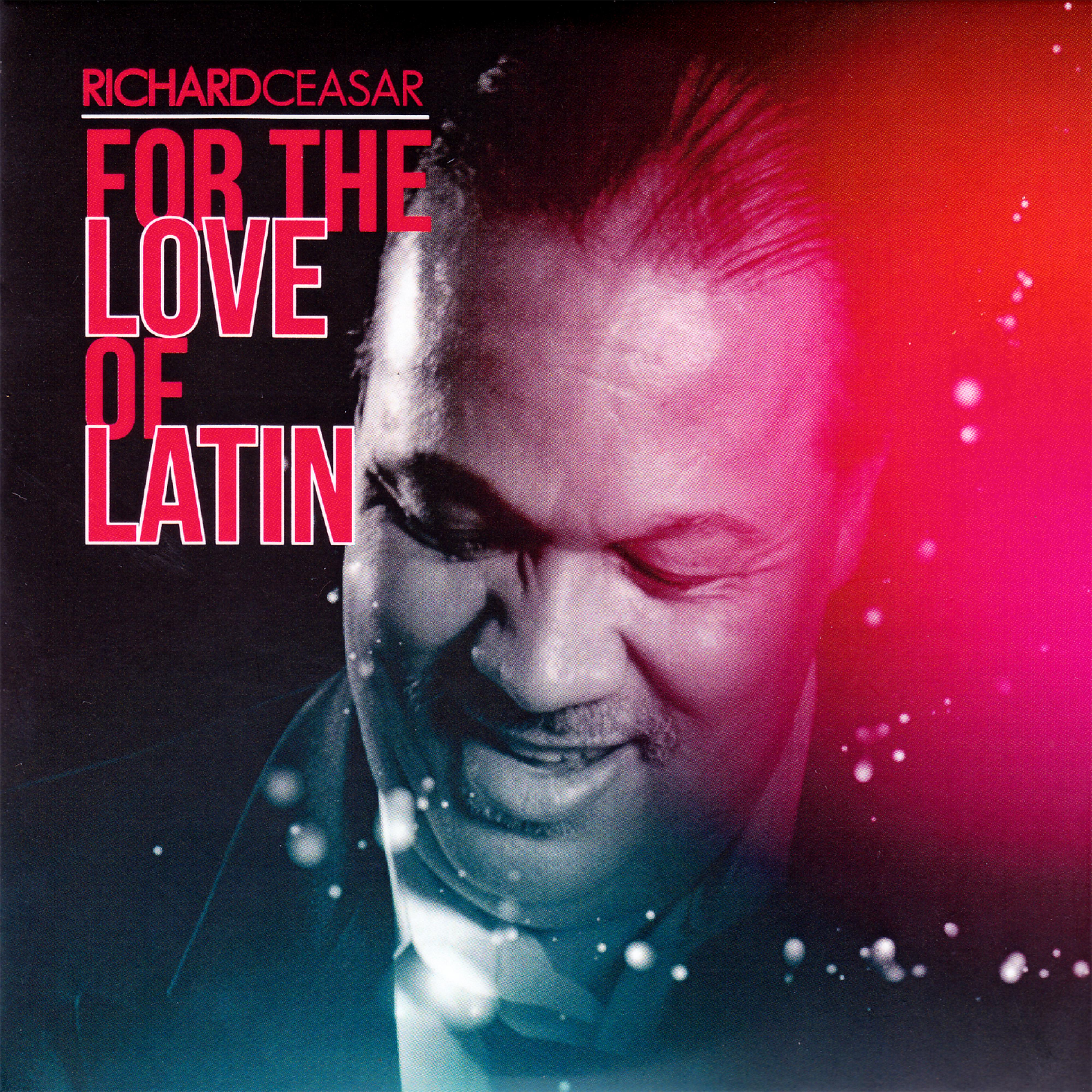 For the Love of Latin