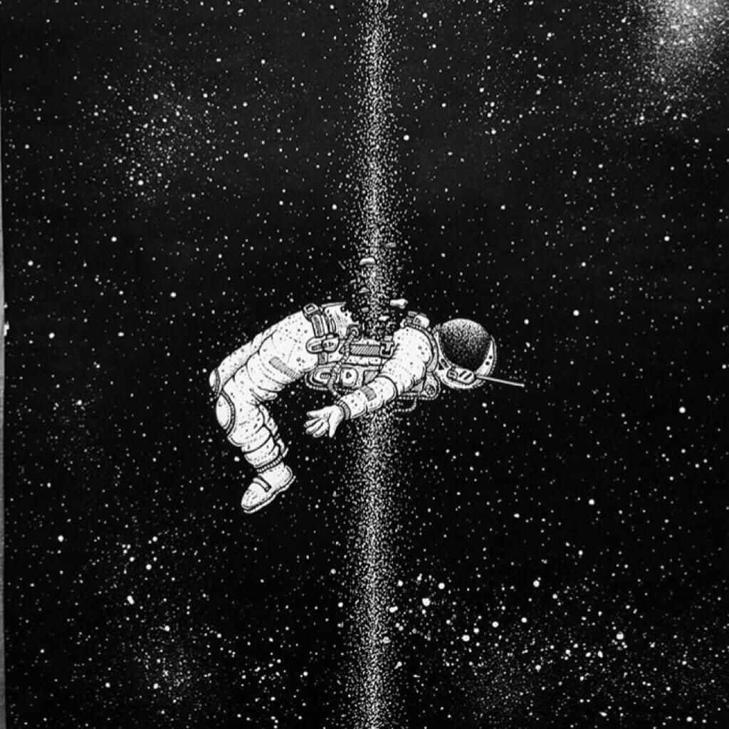 pei ni zou bian zhe ge yu zhou