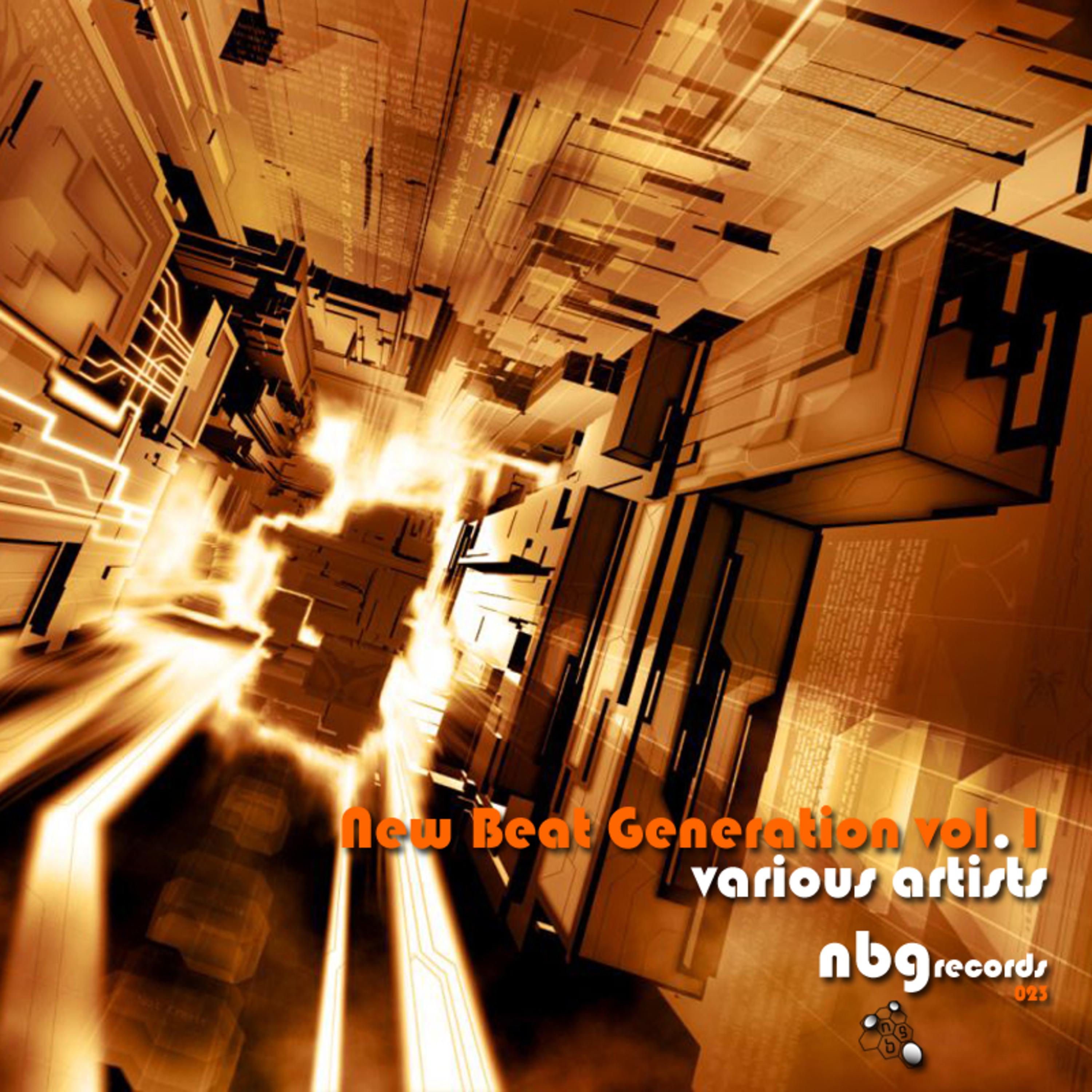 Sleep Between Thousand Flowers