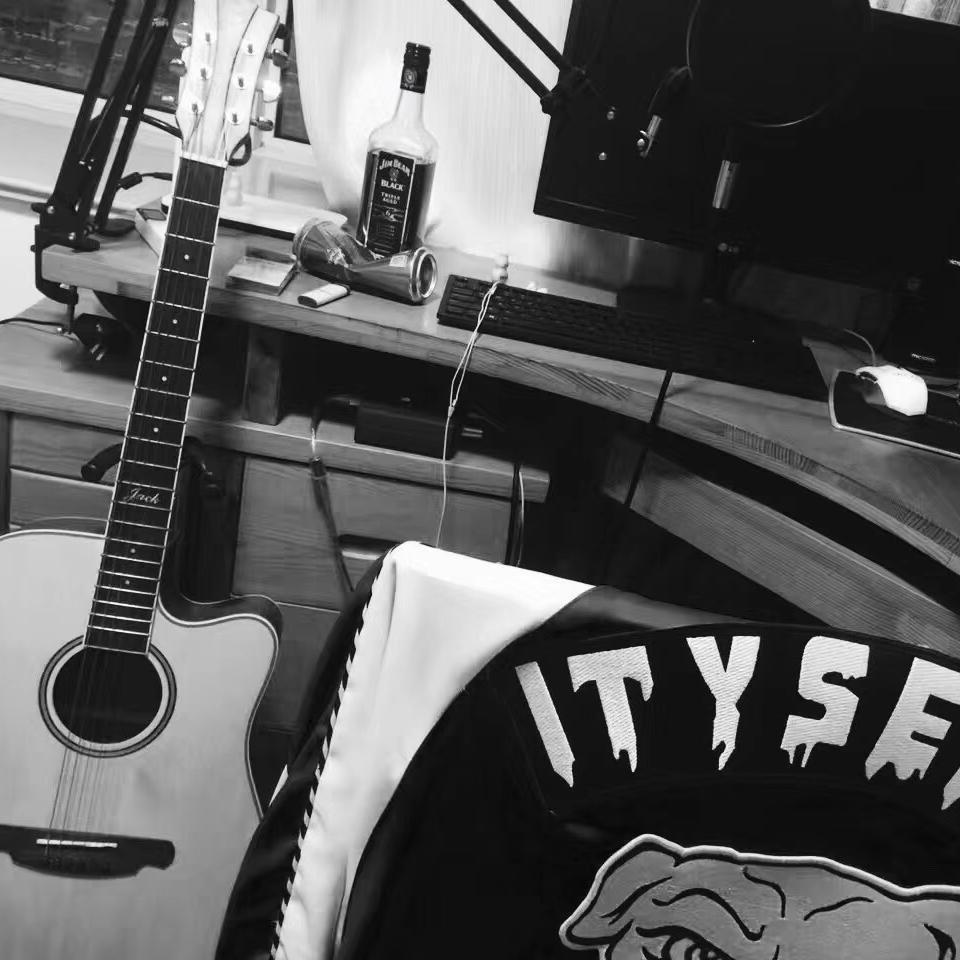 xing zou de wu hua rou