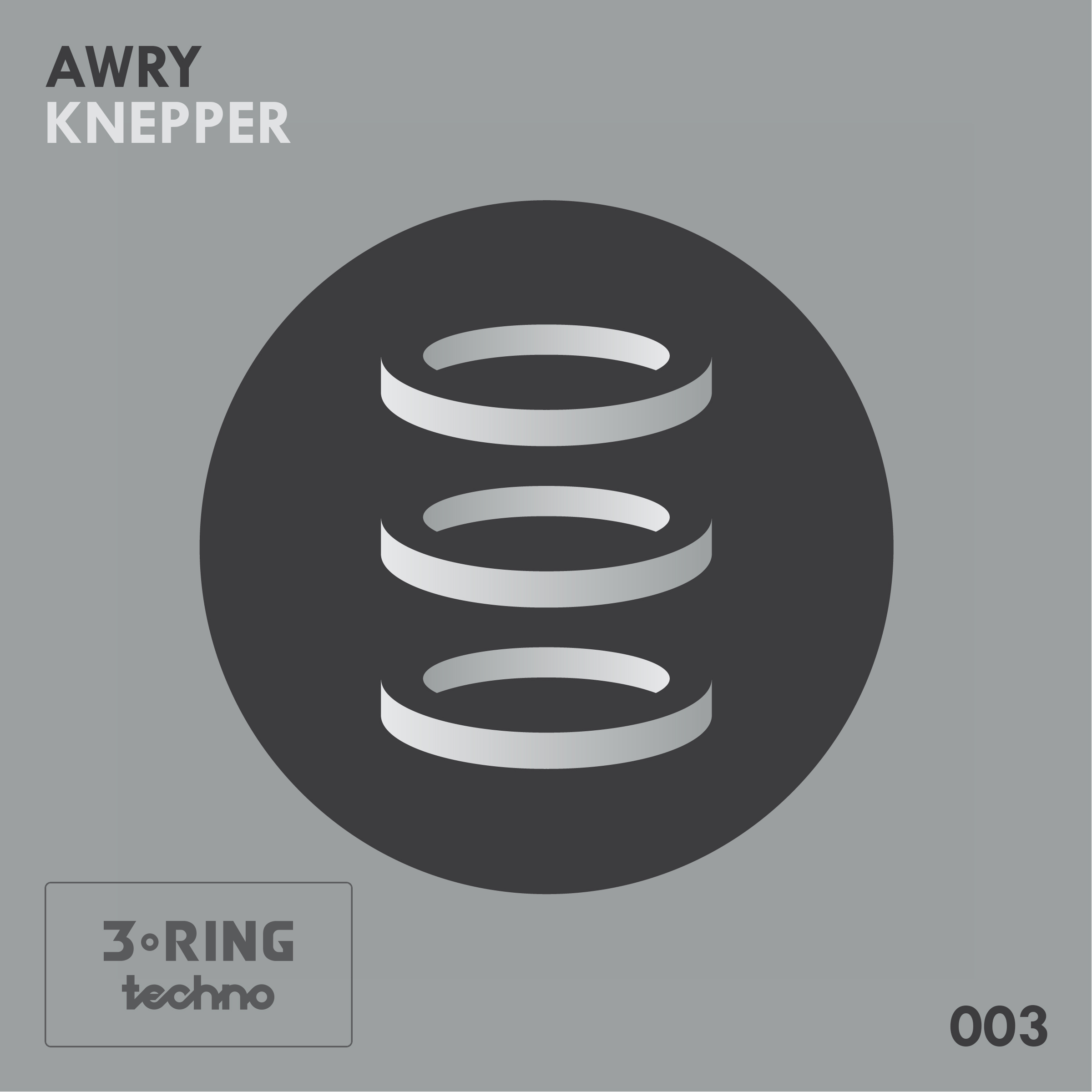 Ferrari's N' Jaguar's