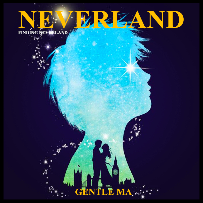 Neverland (From Finding Neverland)