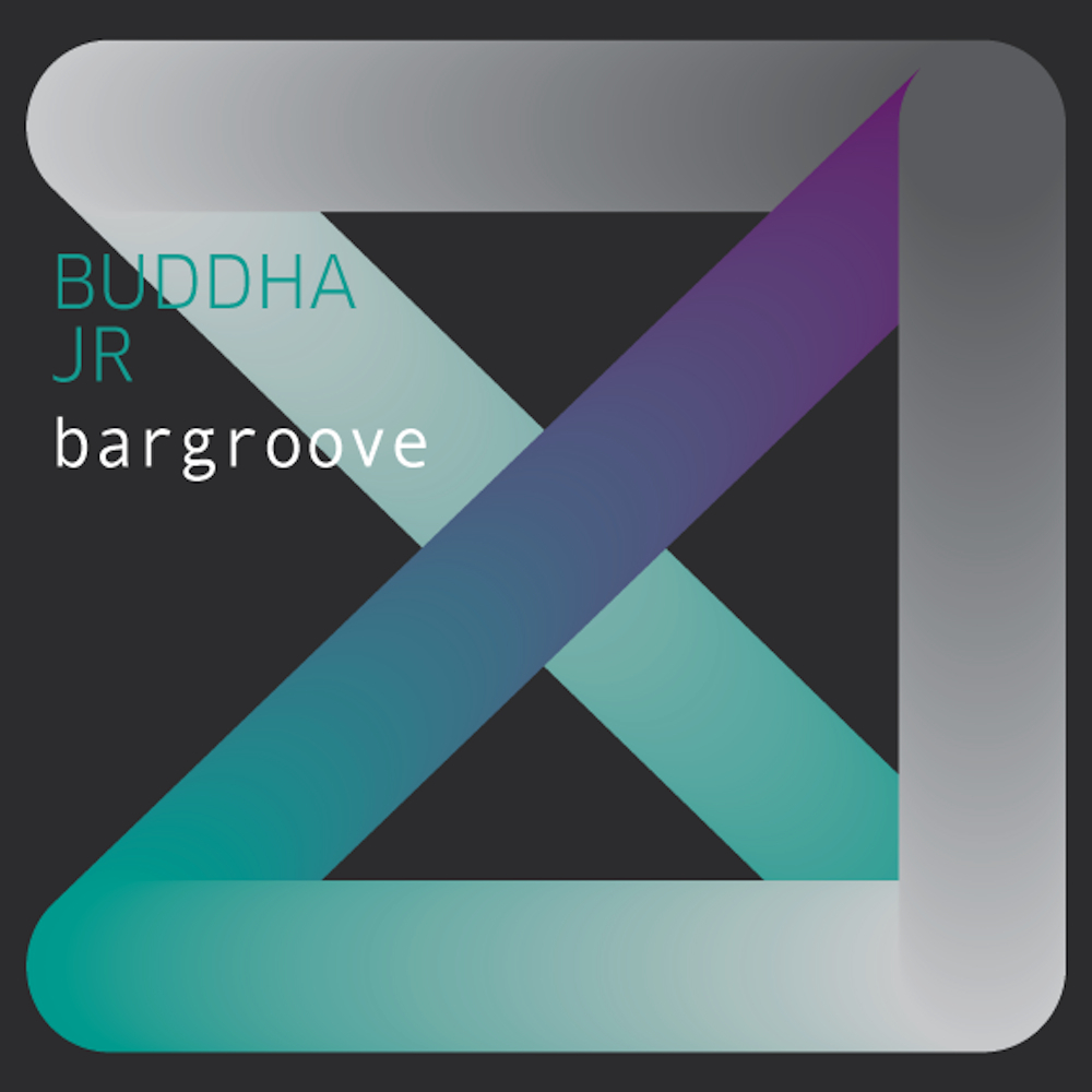 Bargroove