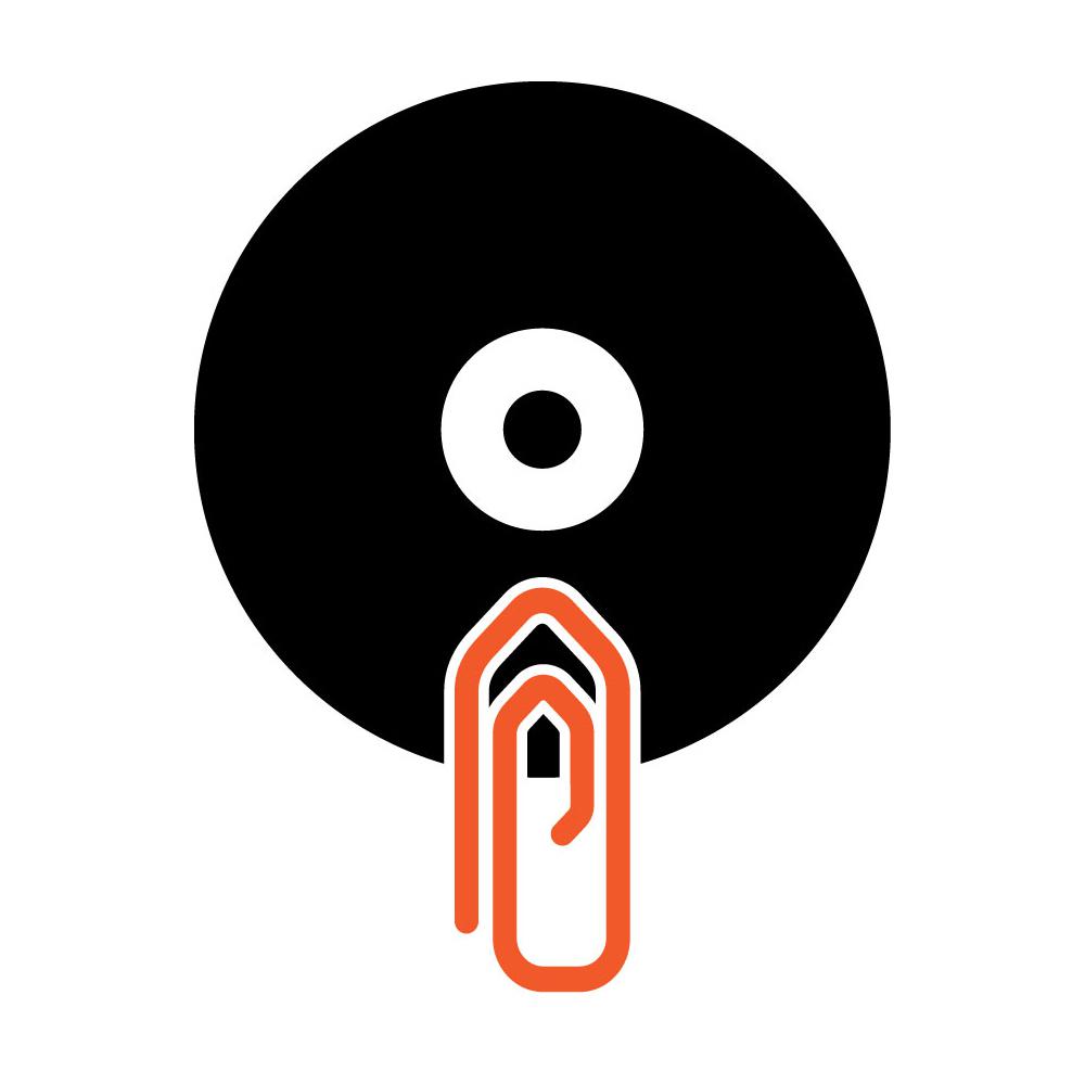 Vigilante / Tuff Guys