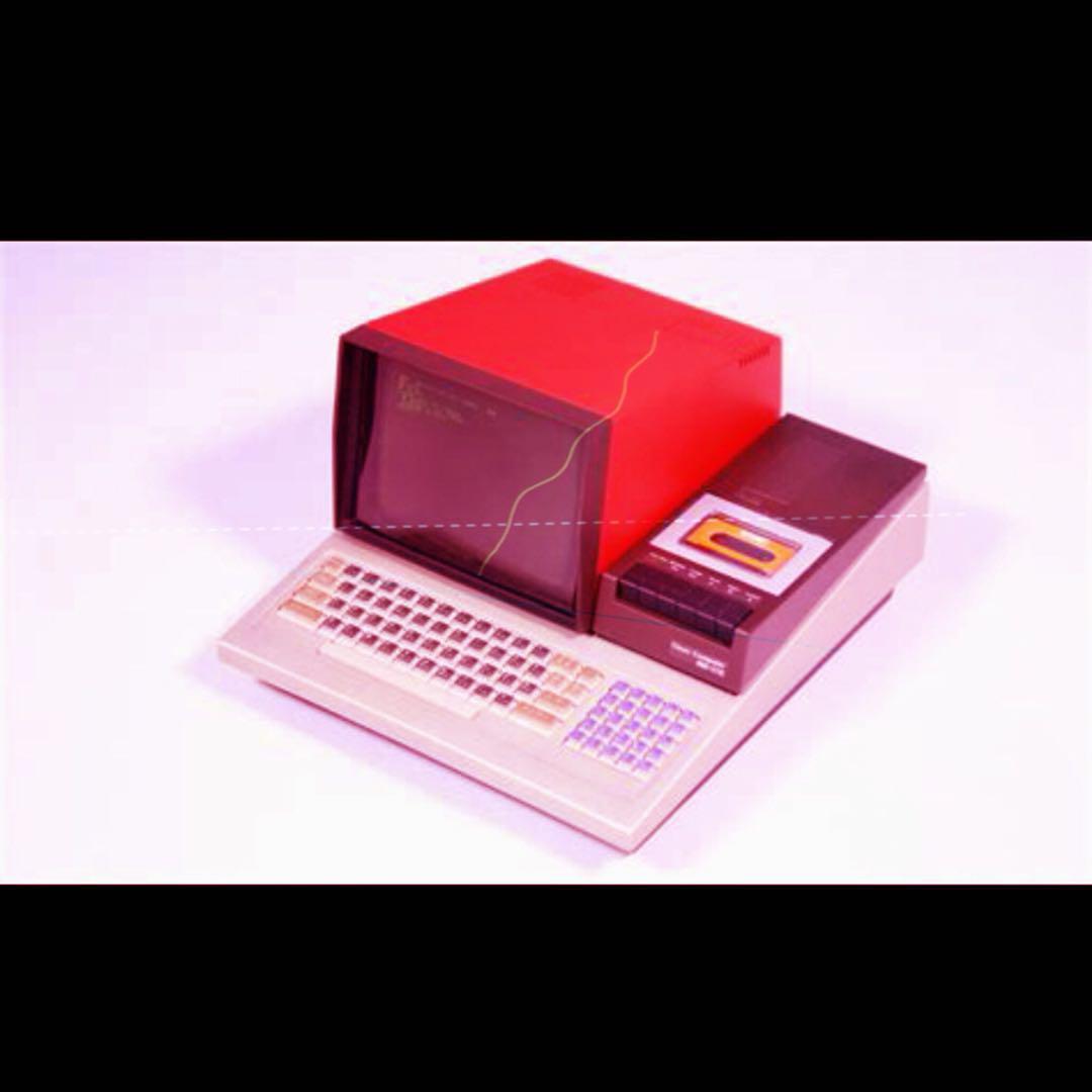 C I T Y '' S T O R Y