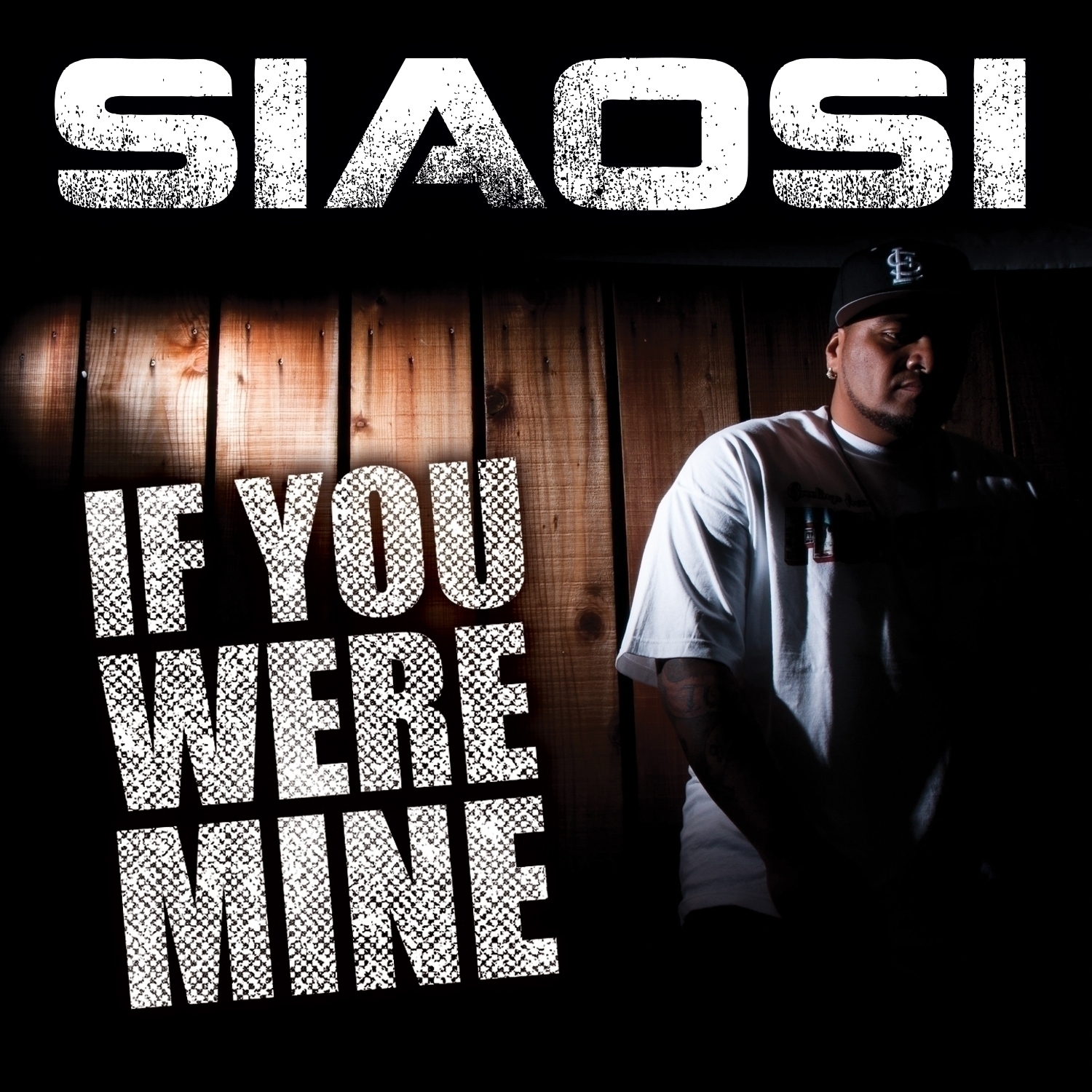 If You Were Mine - Single