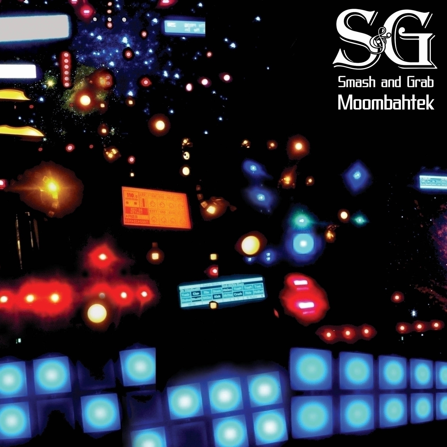 Captain Swishbuckler