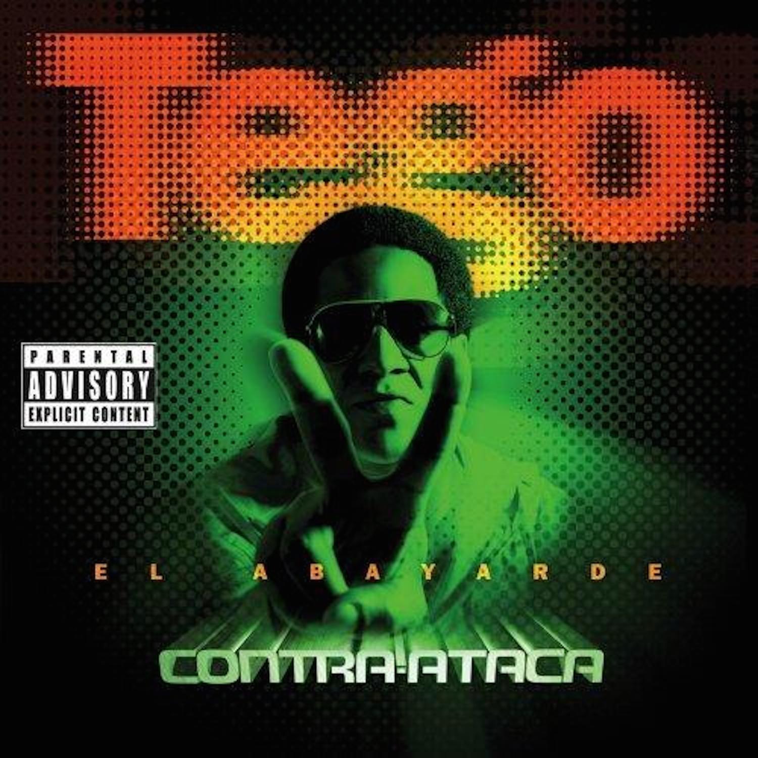 Tradicional A Lo Bravo