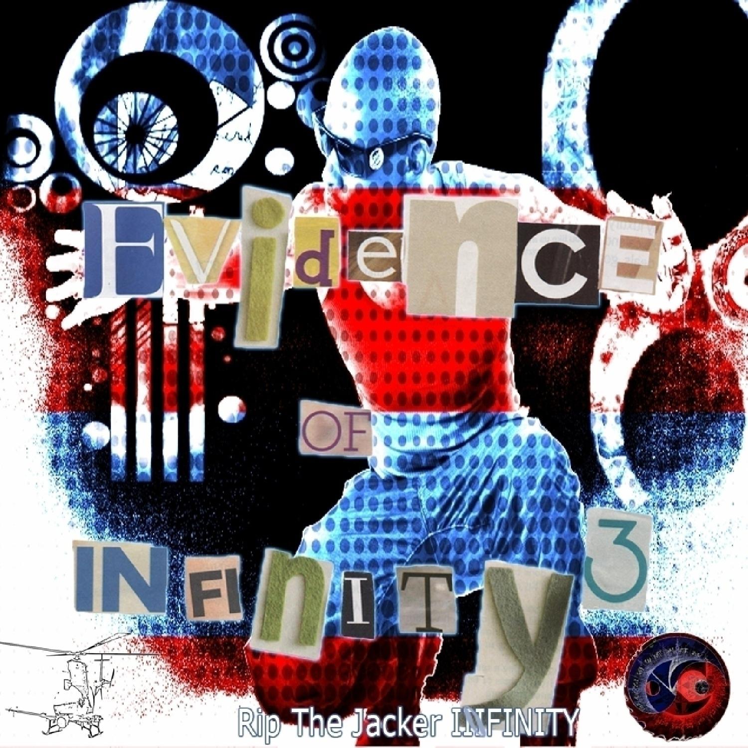 Right, Little Time Left