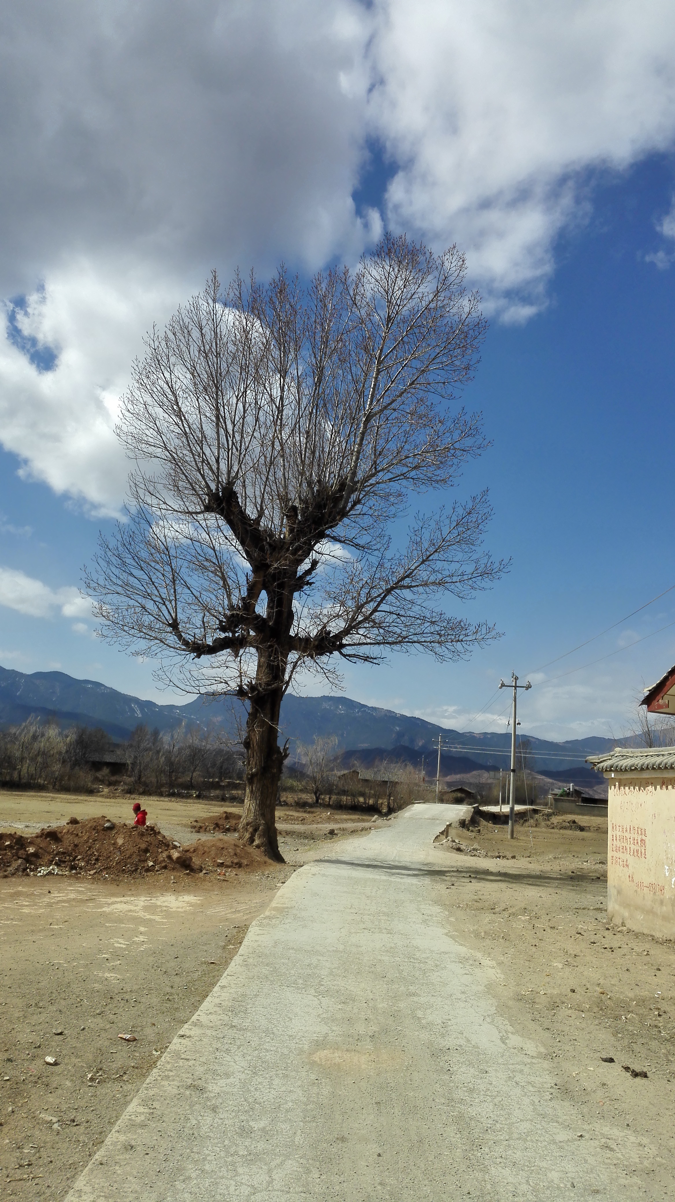 feng chui xiang zhuang xiang