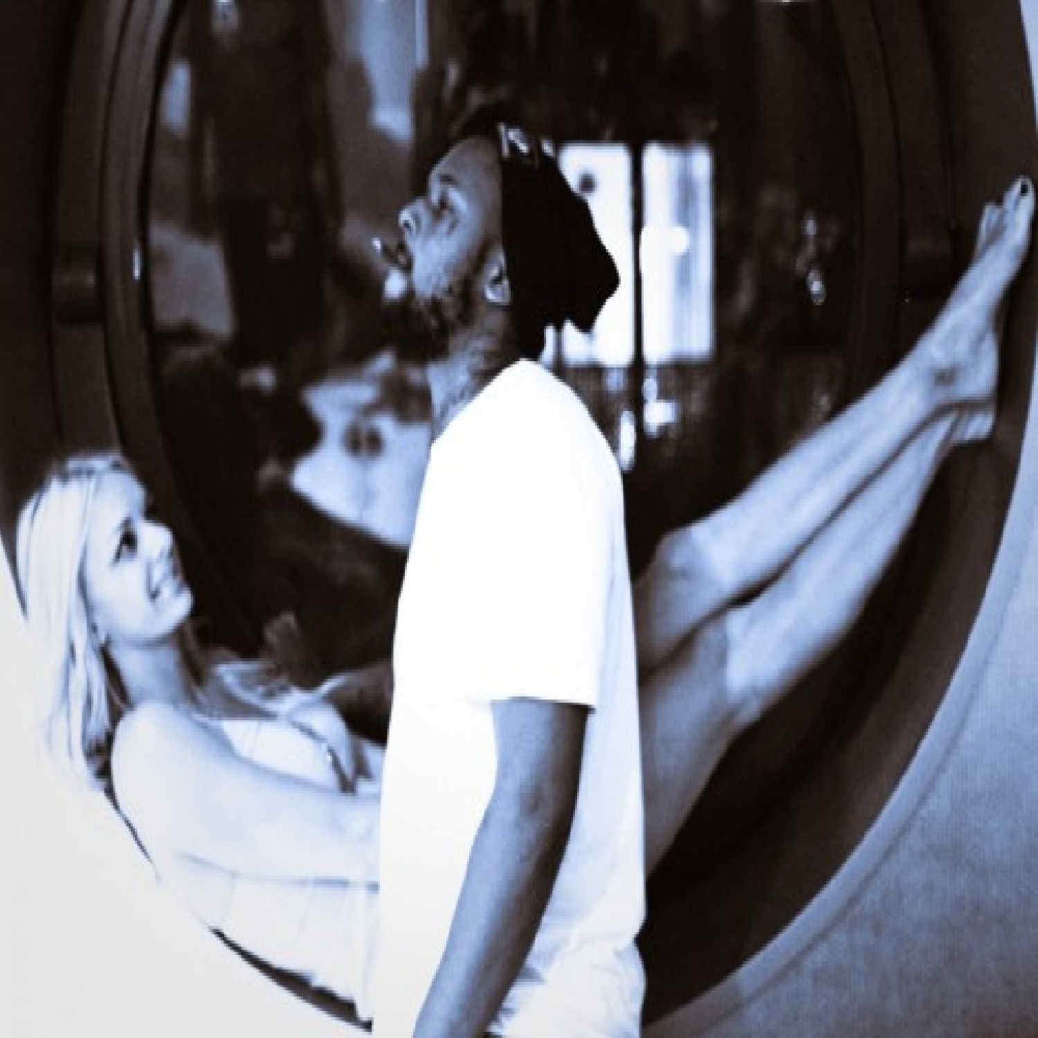 Druggys WitH Hoes Again