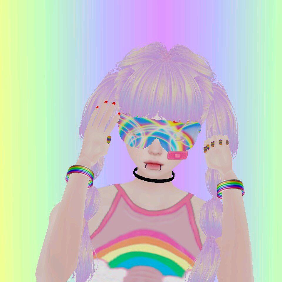 TRASH,I DONT LIKE IT