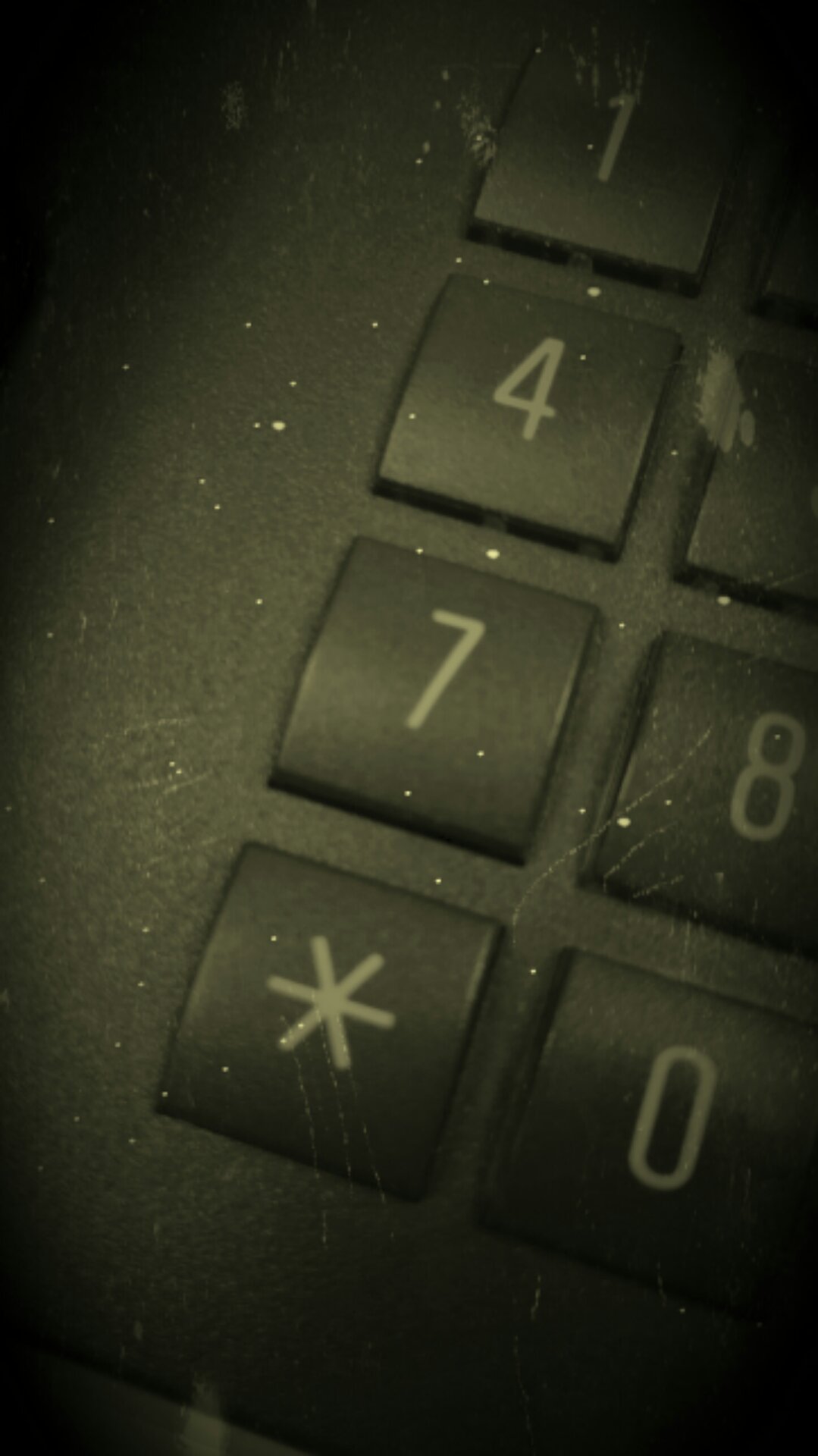 yong chen mo su shuo