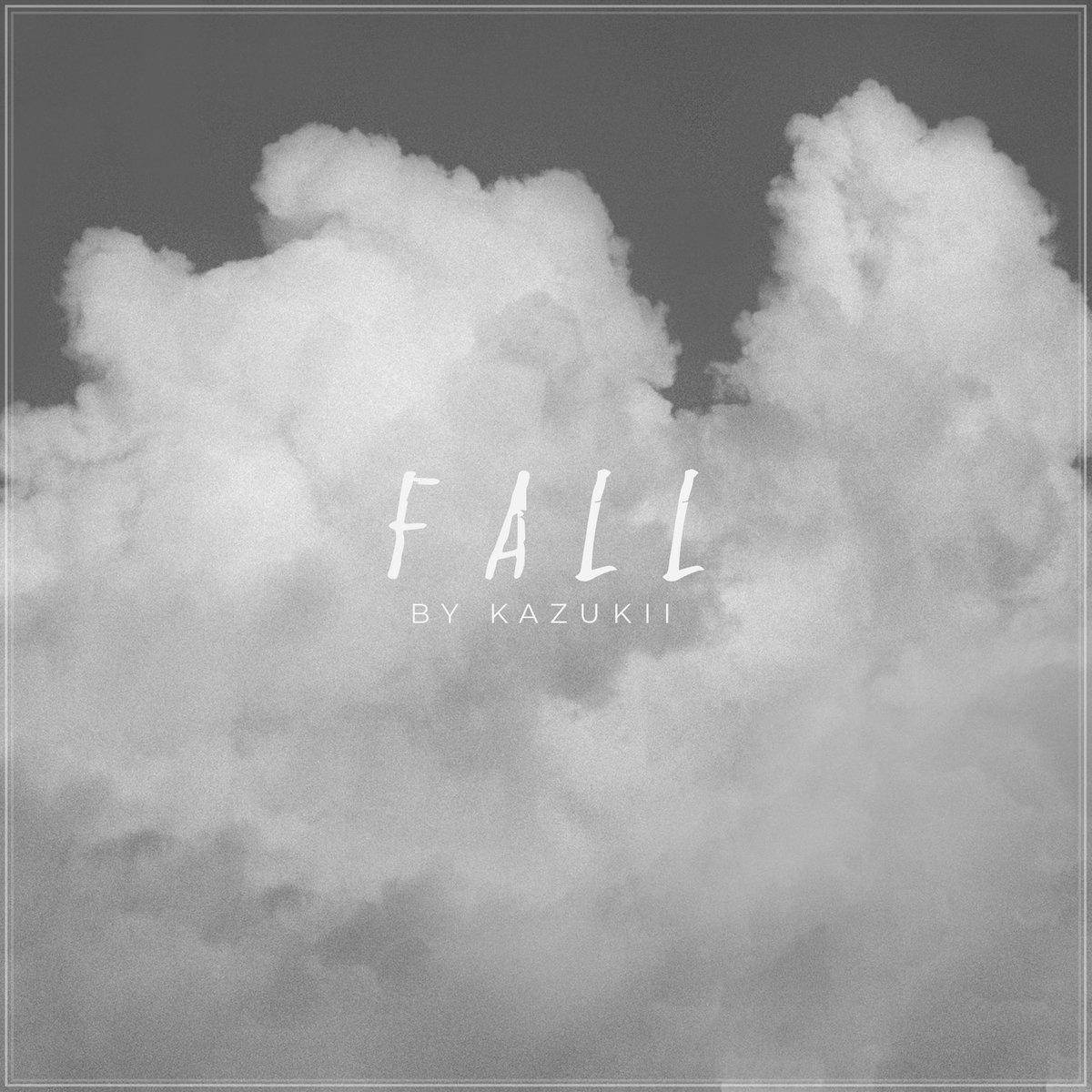 Fall    