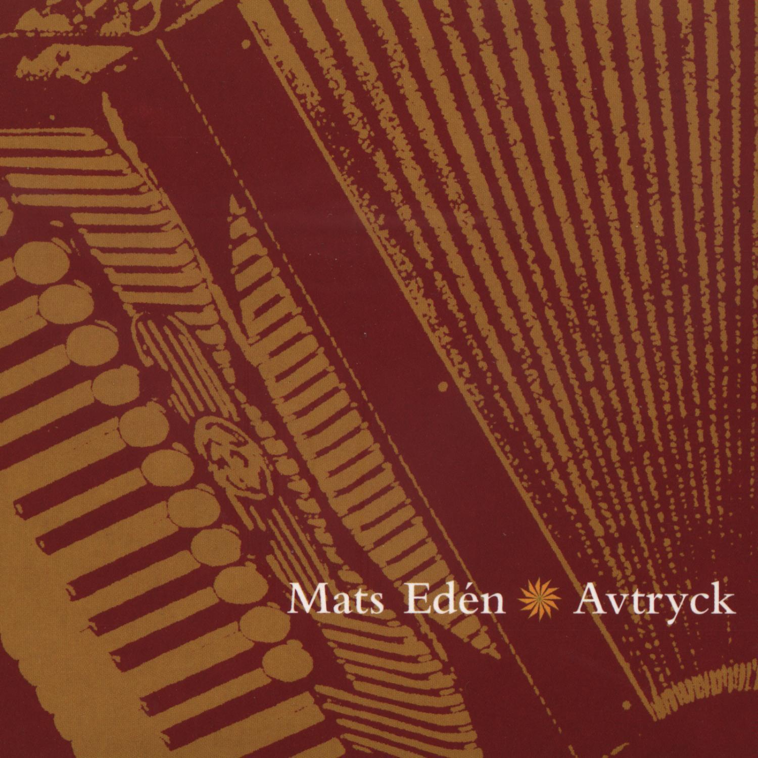 Vals Efter Olof Jansson, Abbor nge