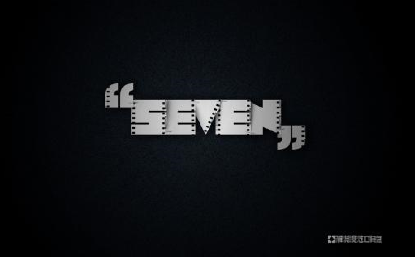 Chop Style " Prod by. Yopec"