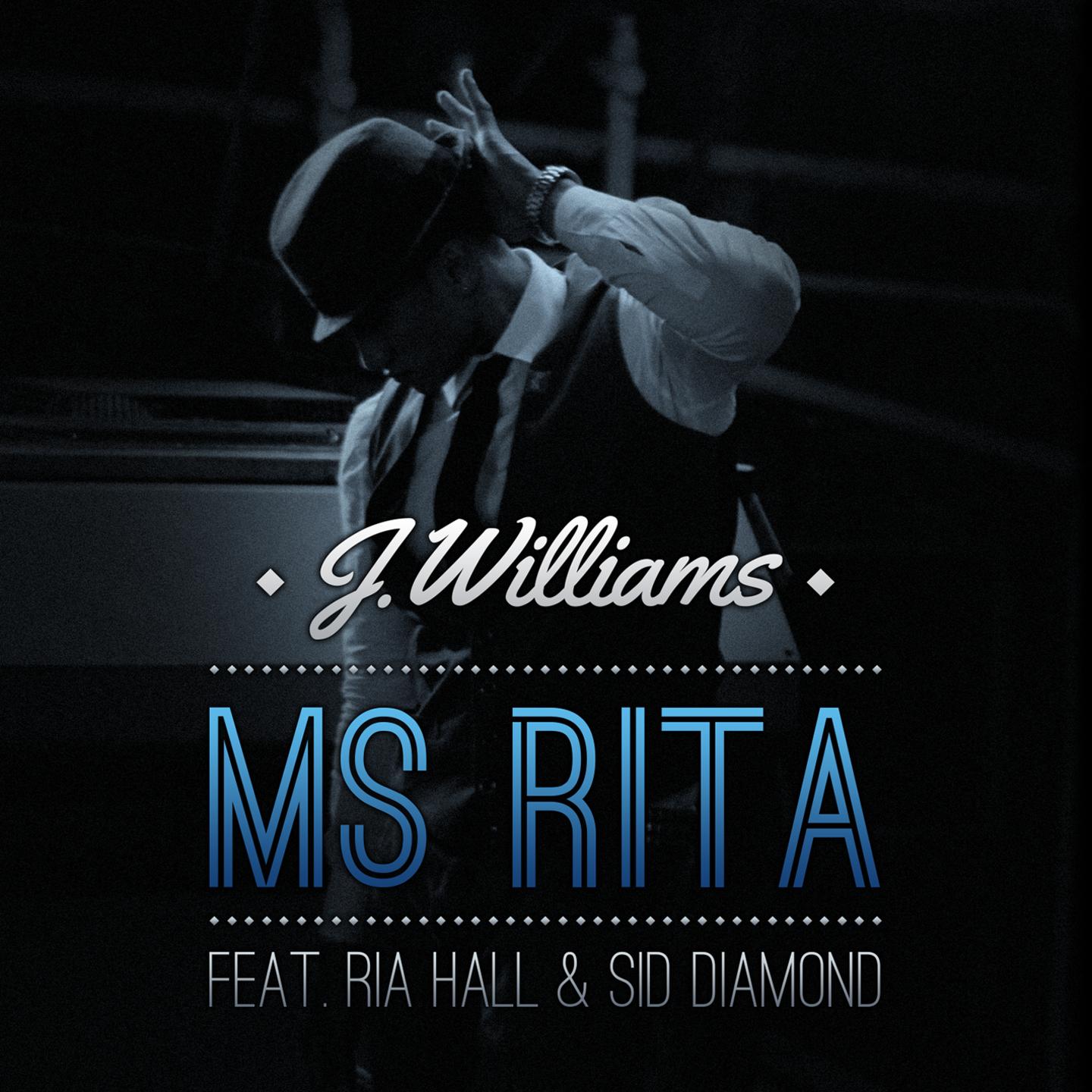 Ms Rita