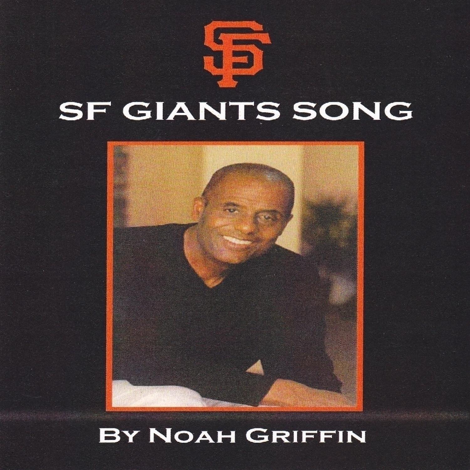 The San Francisco Giants