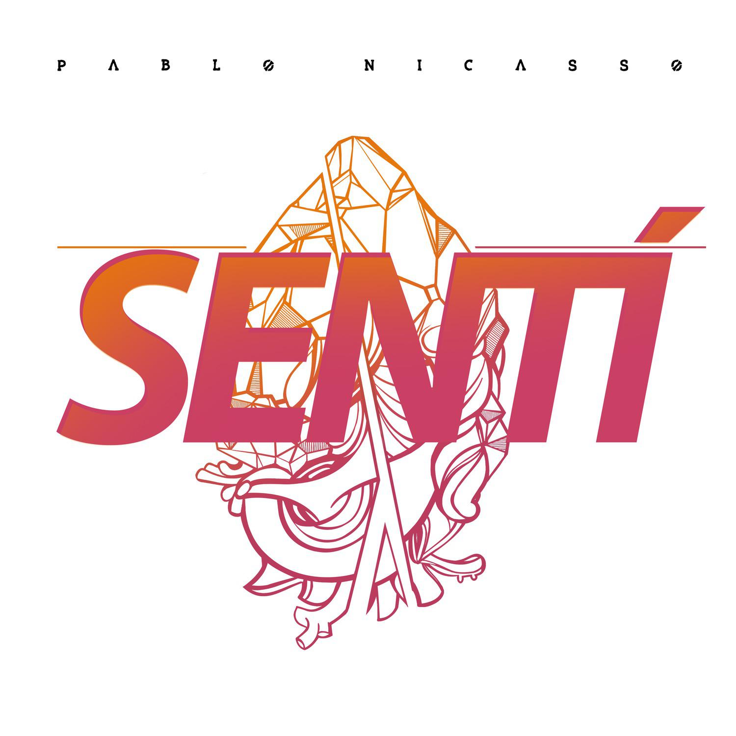 Ano nimo: Mullier misterio  El Co dice de las Huelgas