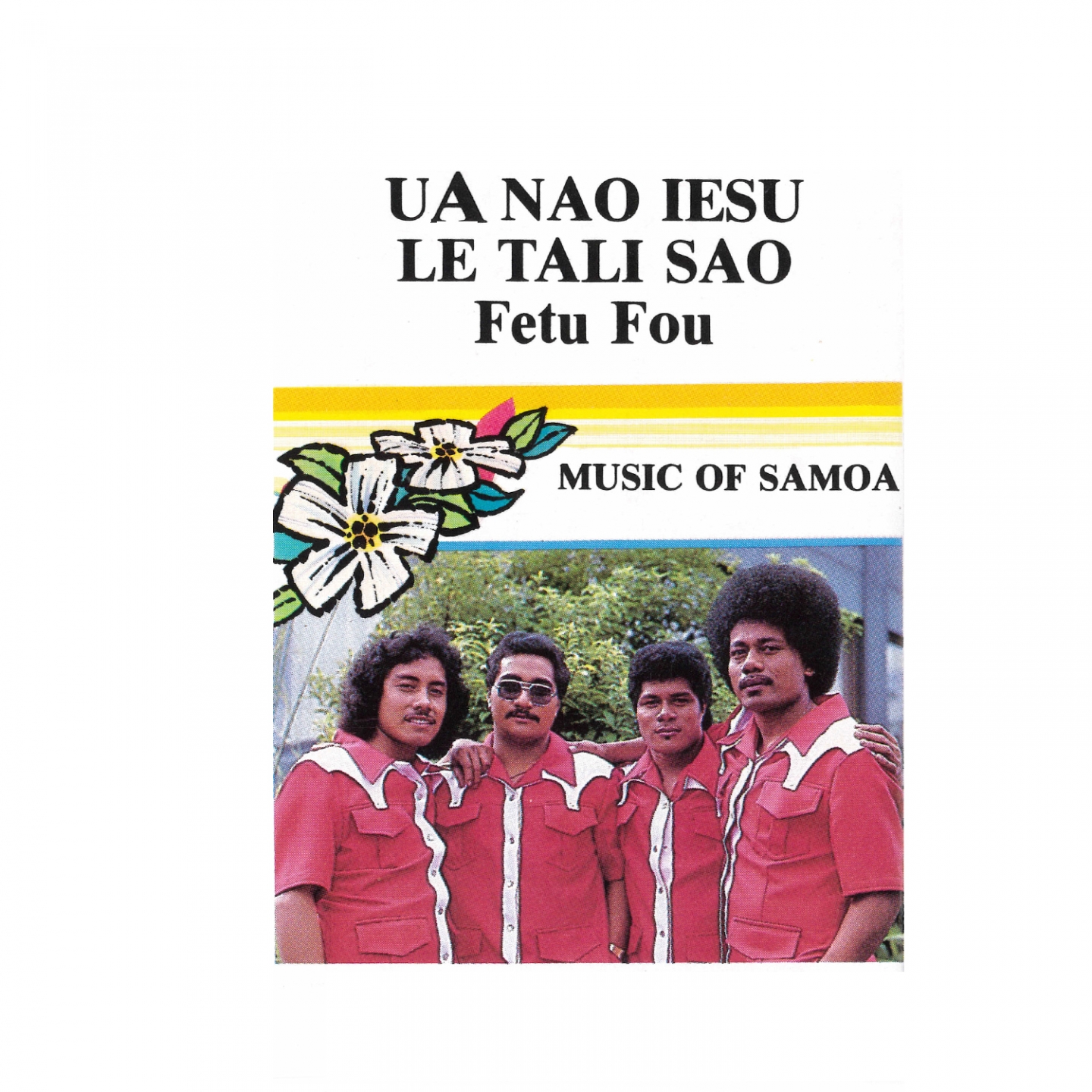 Pea Oo Mai Le Aso Gataaga