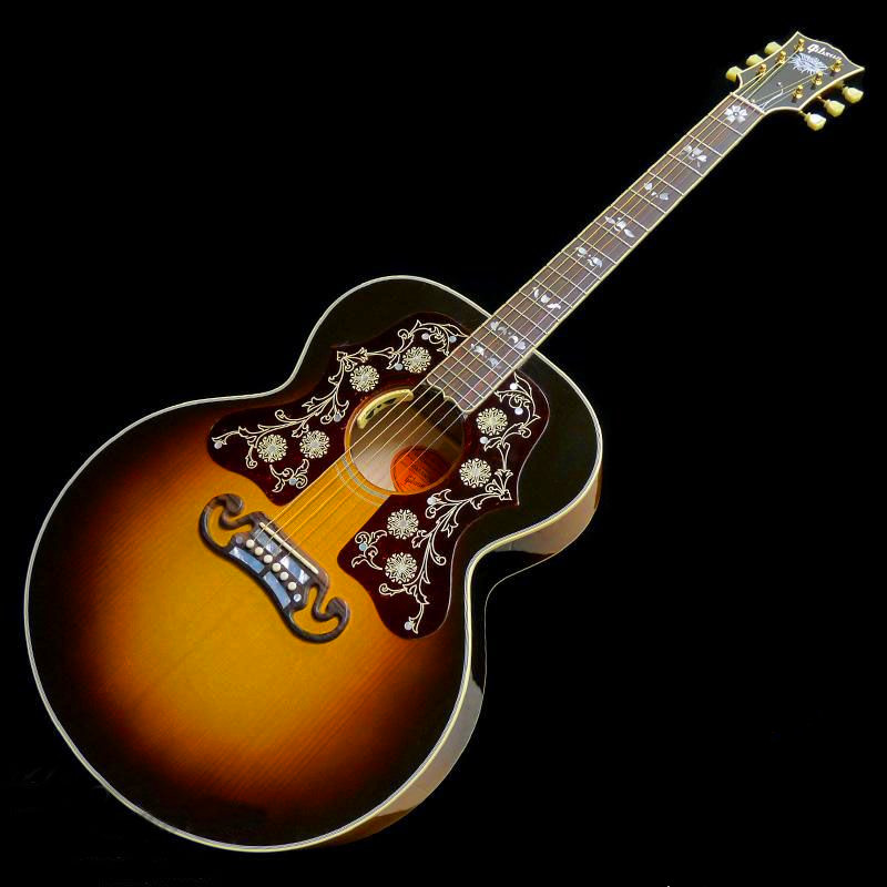 jing zhong de mian kong