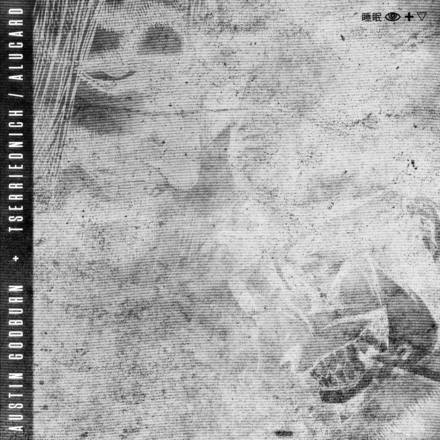 Tserriednich / Alucard