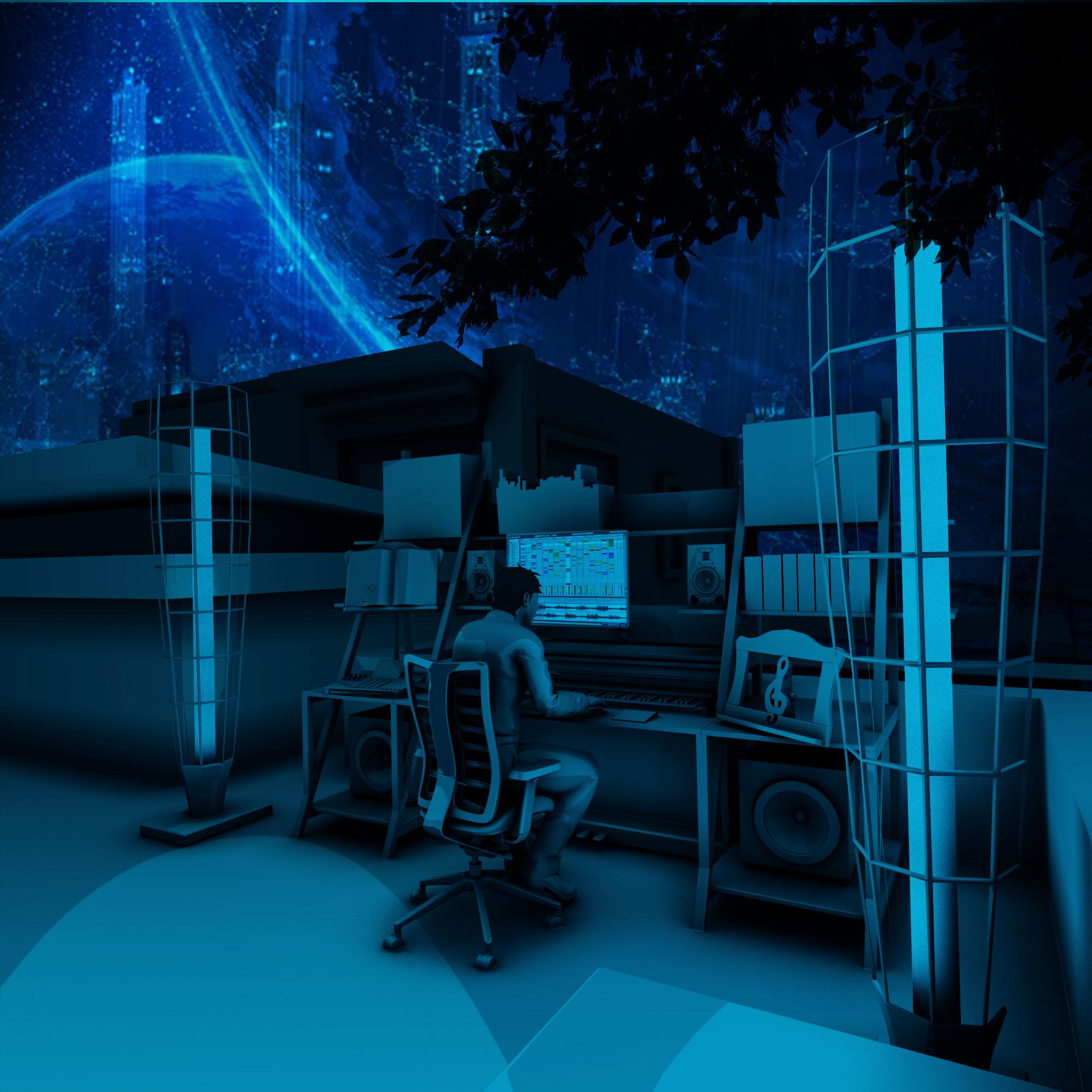 LOL (feat. 1TakeQuan)