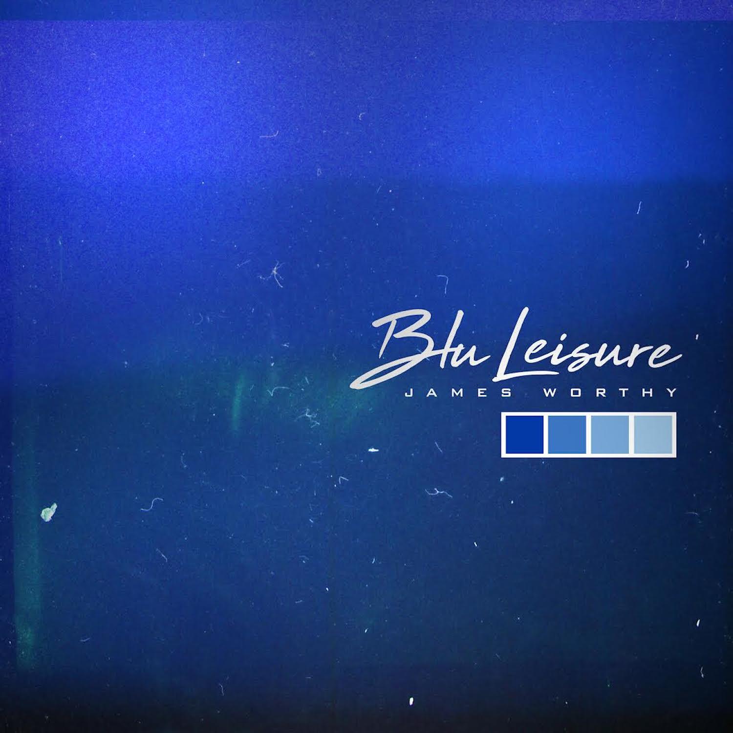 Blu Leisure
