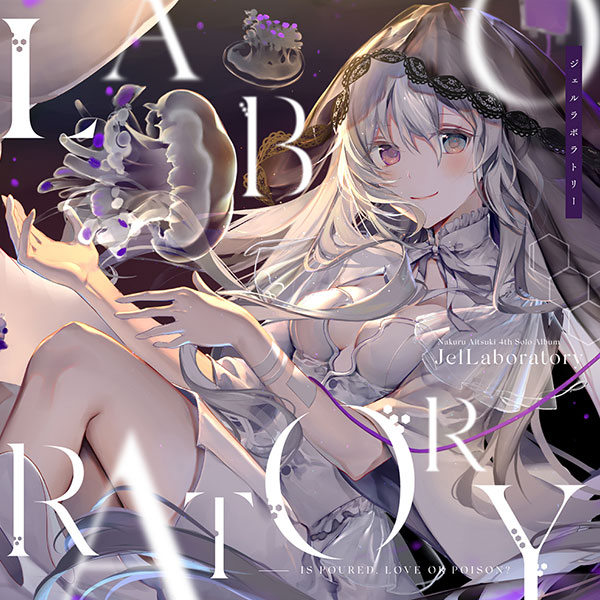 ai you shi zhong zhe dian